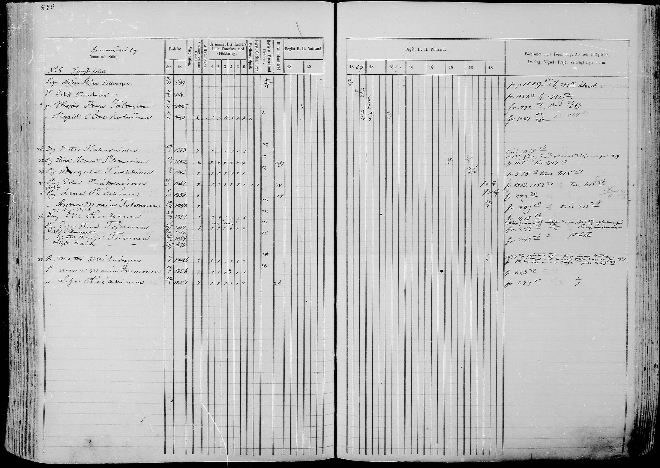 [ ../kirjat/Kirkonkirjat/nurmes/rippikirja_1865-1874_mko43-84/kuvat/845.jpg ]