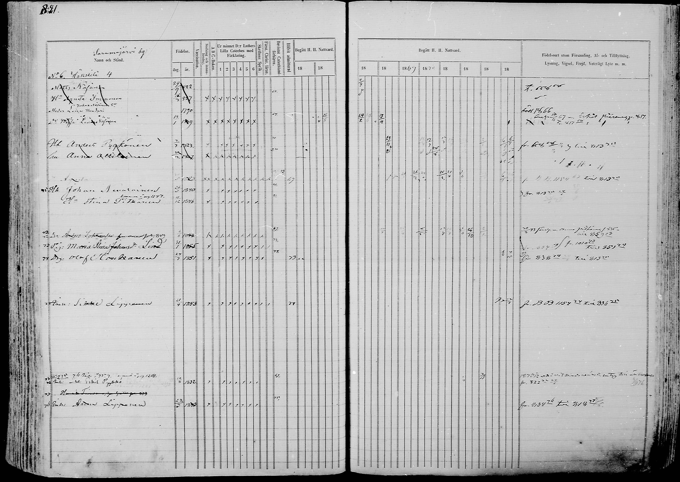 [ ../kirjat/Kirkonkirjat/nurmes/rippikirja_1865-1874_mko43-84/kuvat/846.jpg ]