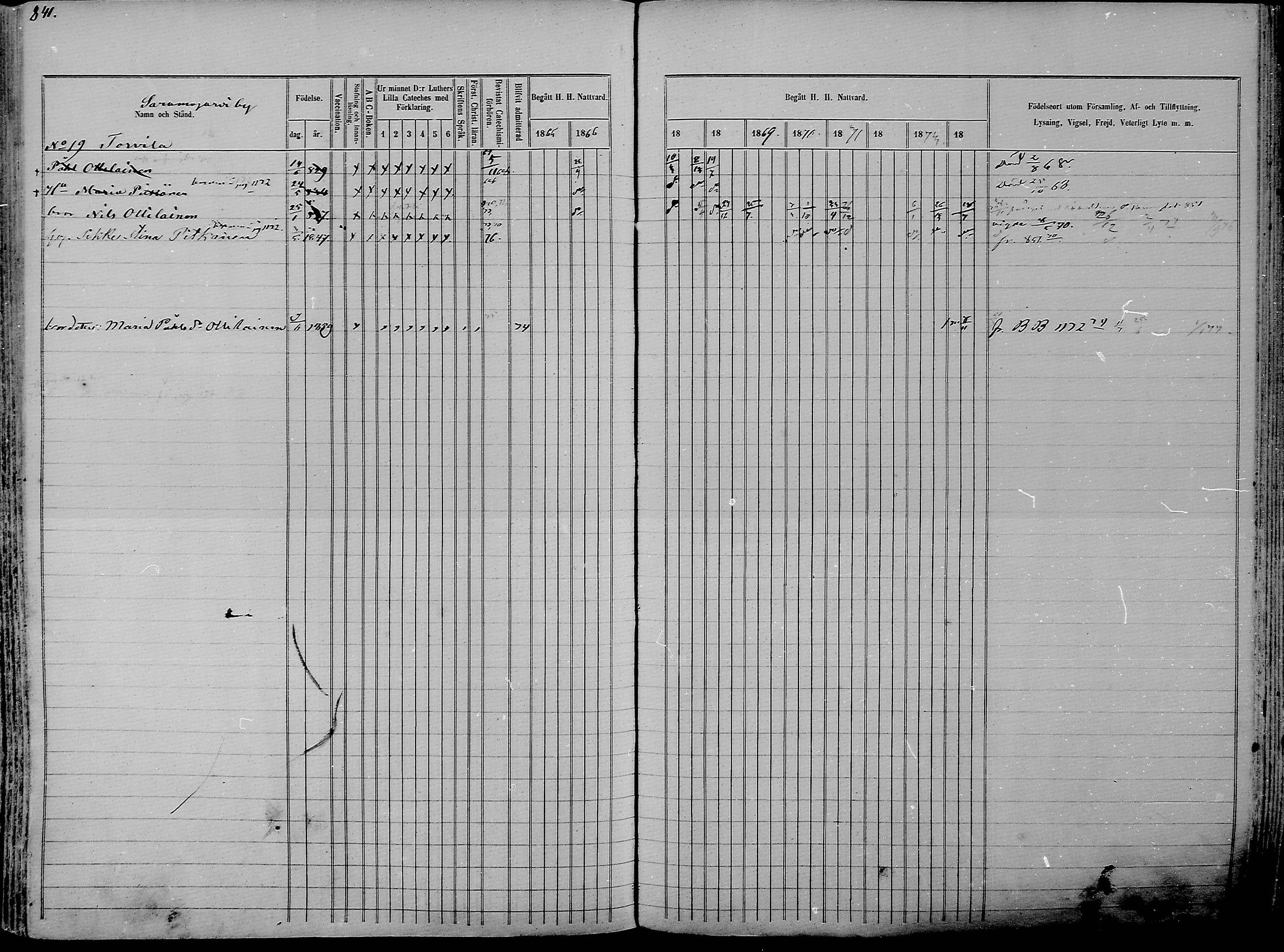 [ ../kirjat/Kirkonkirjat/nurmes/rippikirja_1865-1874_mko43-84/kuvat/866.jpg ]
