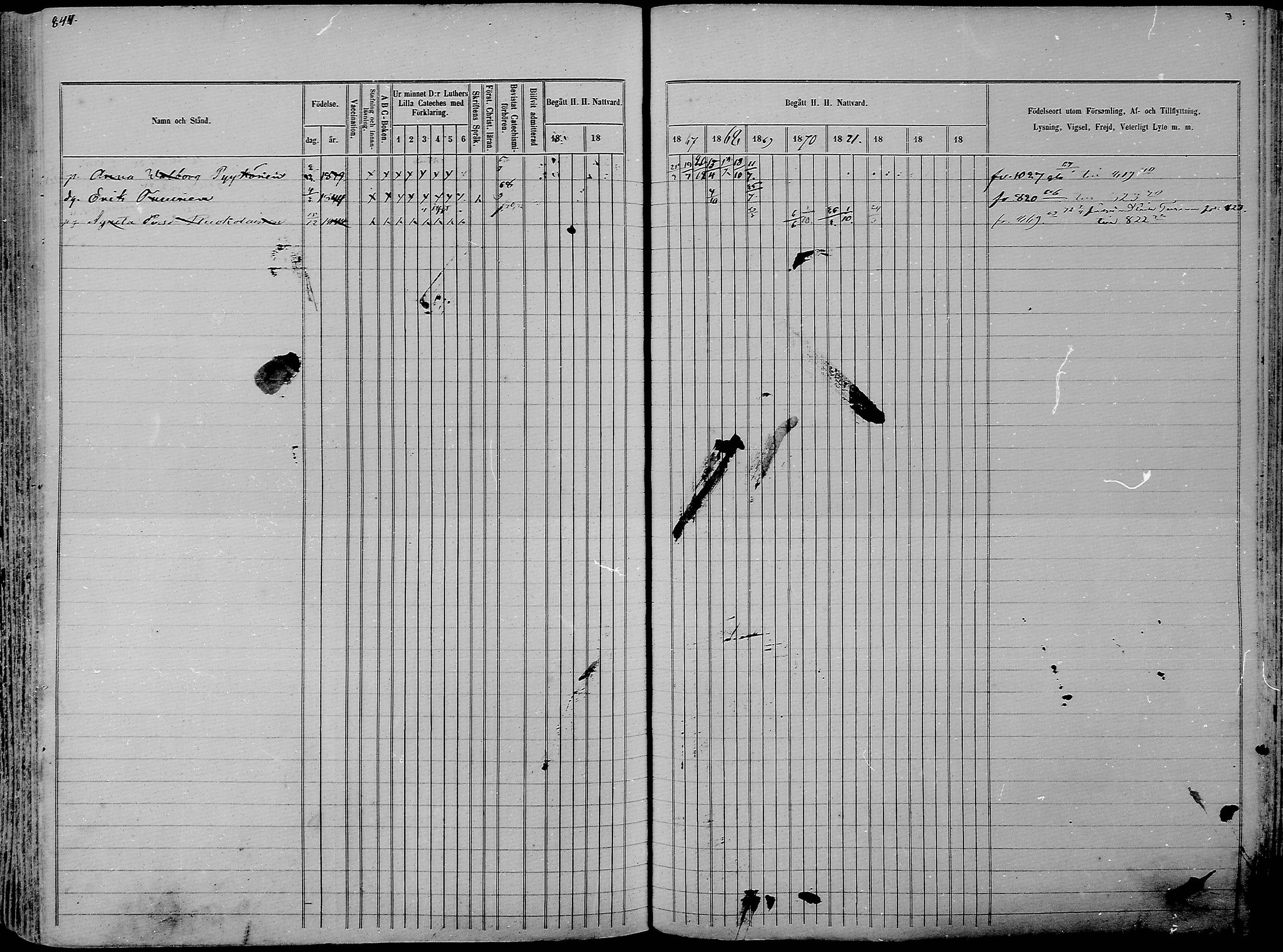 [ ../kirjat/Kirkonkirjat/nurmes/rippikirja_1865-1874_mko43-84/kuvat/869.jpg ]