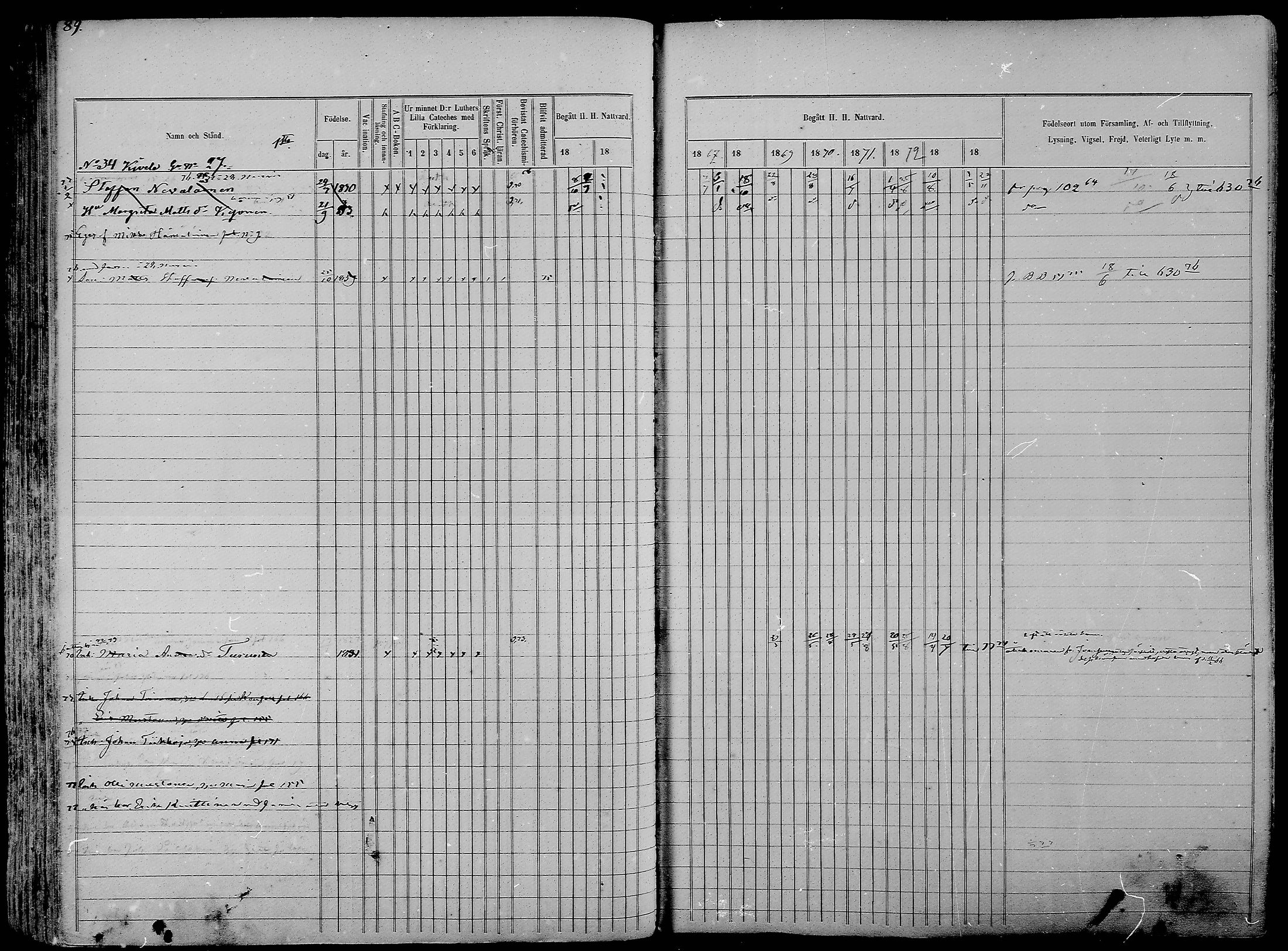 [ ../kirjat/Kirkonkirjat/nurmes/rippikirja_1865-1874_mko43-84/kuvat/89.jpg ]