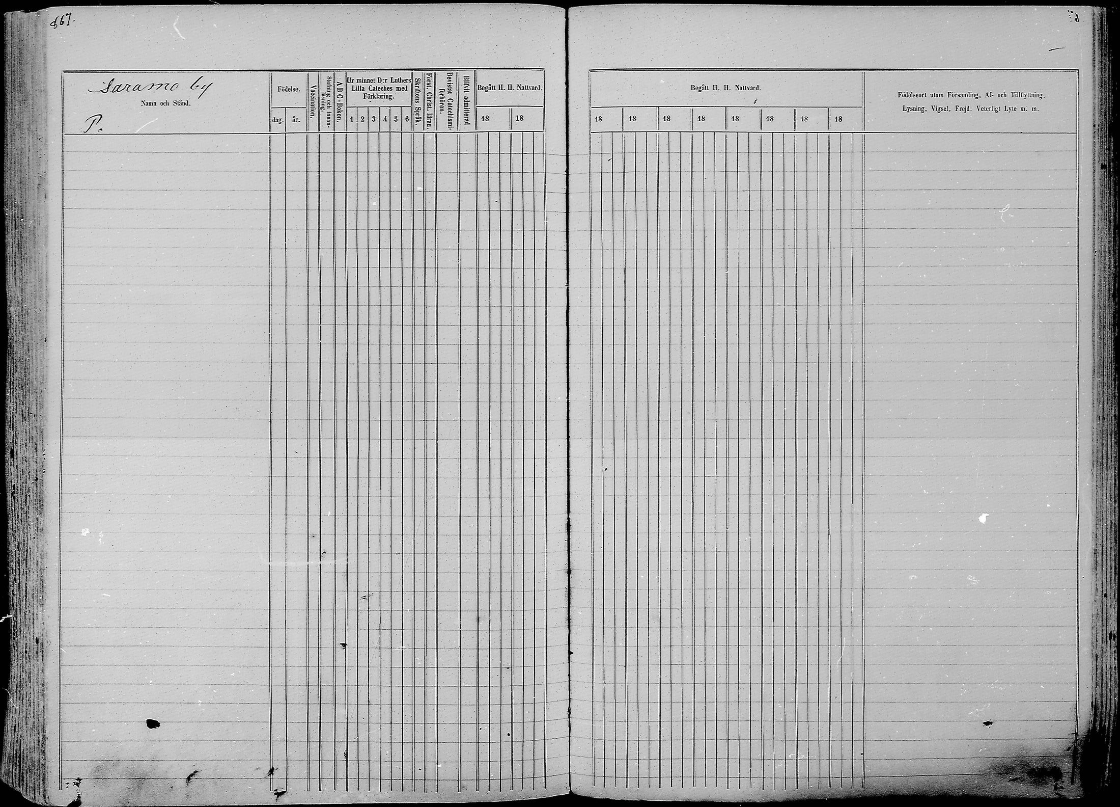 [ ../kirjat/Kirkonkirjat/nurmes/rippikirja_1865-1874_mko43-84/kuvat/892.jpg ]