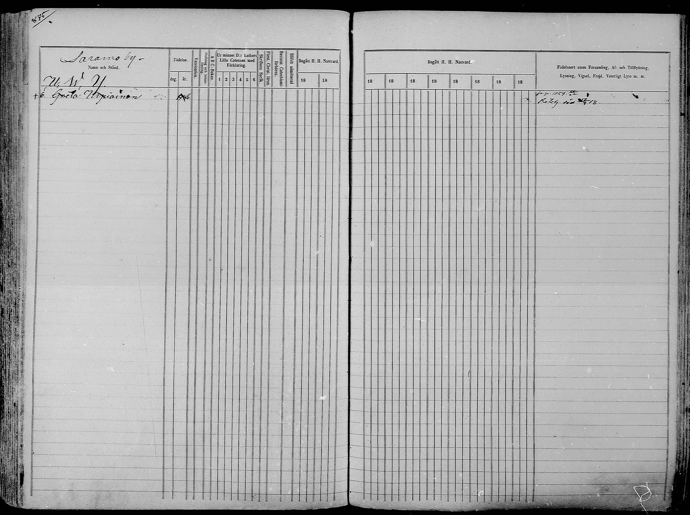 [ ../kirjat/Kirkonkirjat/nurmes/rippikirja_1865-1874_mko43-84/kuvat/900.jpg ]
