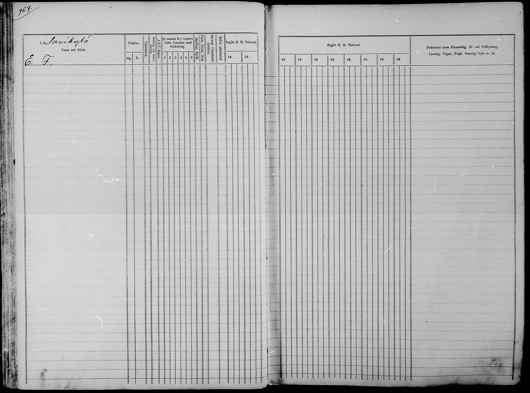 [ ../kirjat/Kirkonkirjat/nurmes/rippikirja_1865-1874_mko43-84/kuvat/944.jpg ]