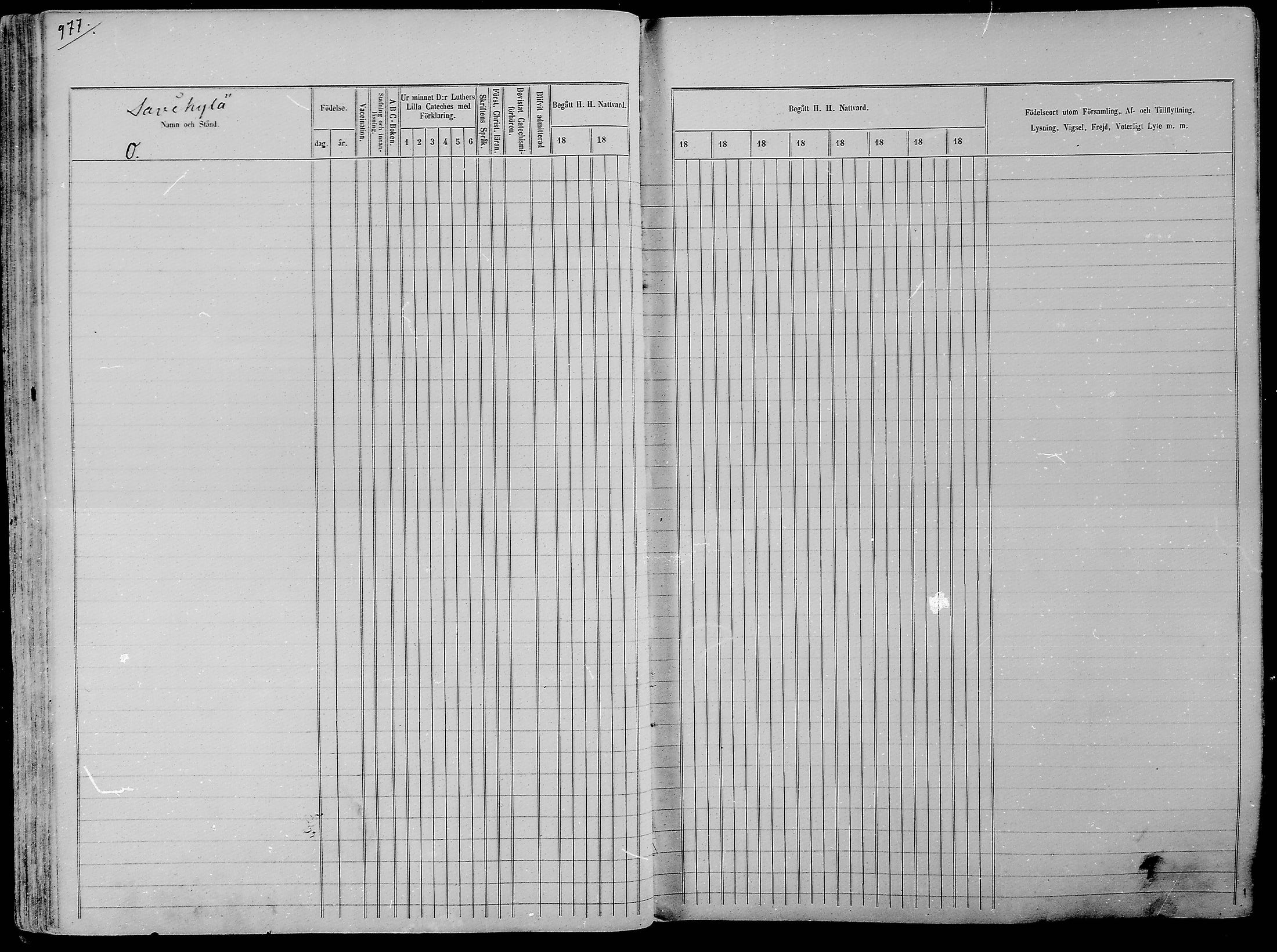 [ ../kirjat/Kirkonkirjat/nurmes/rippikirja_1865-1874_mko43-84/kuvat/954.jpg ]
