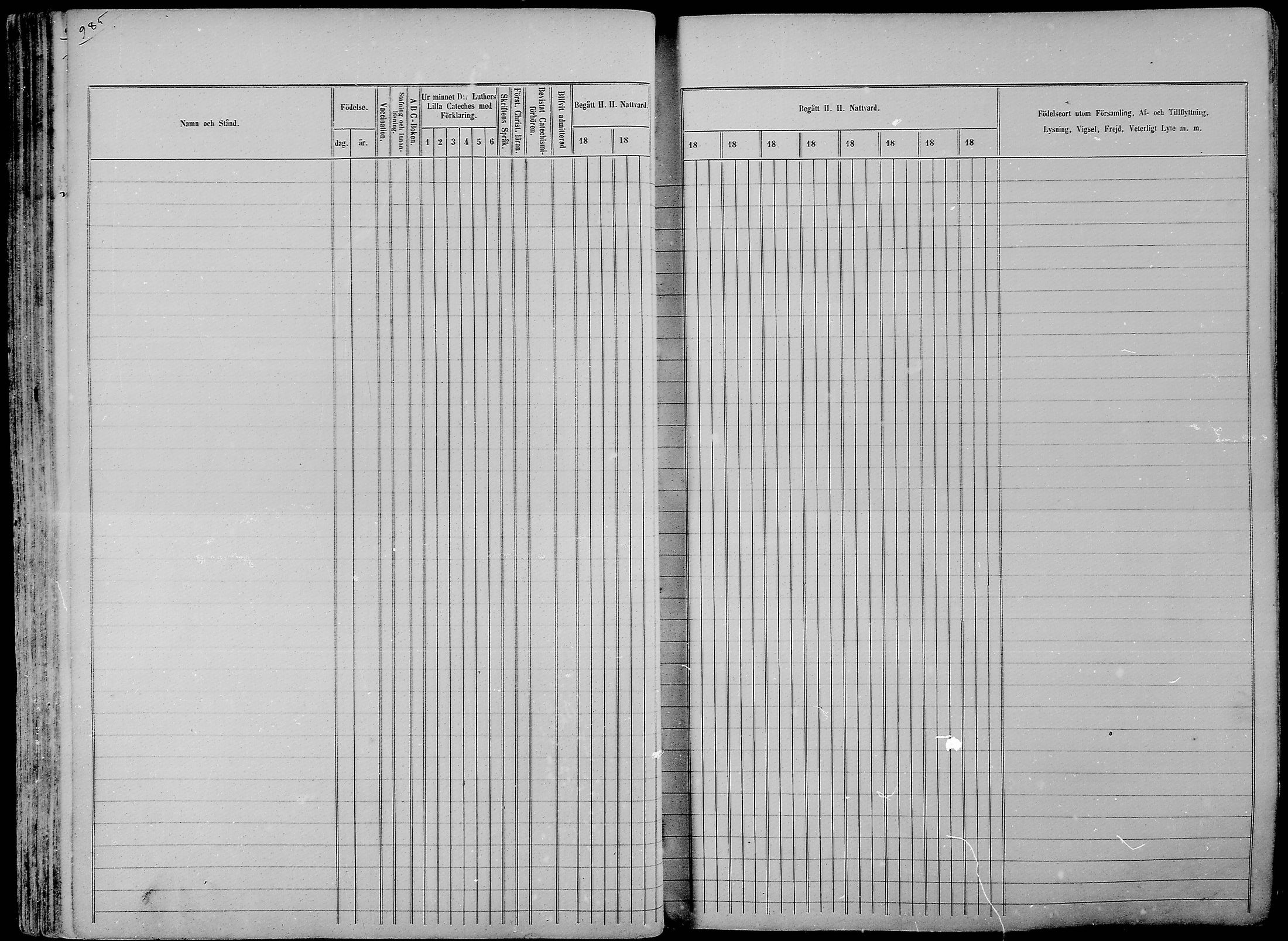 [ ../kirjat/Kirkonkirjat/nurmes/rippikirja_1865-1874_mko43-84/kuvat/962.jpg ]