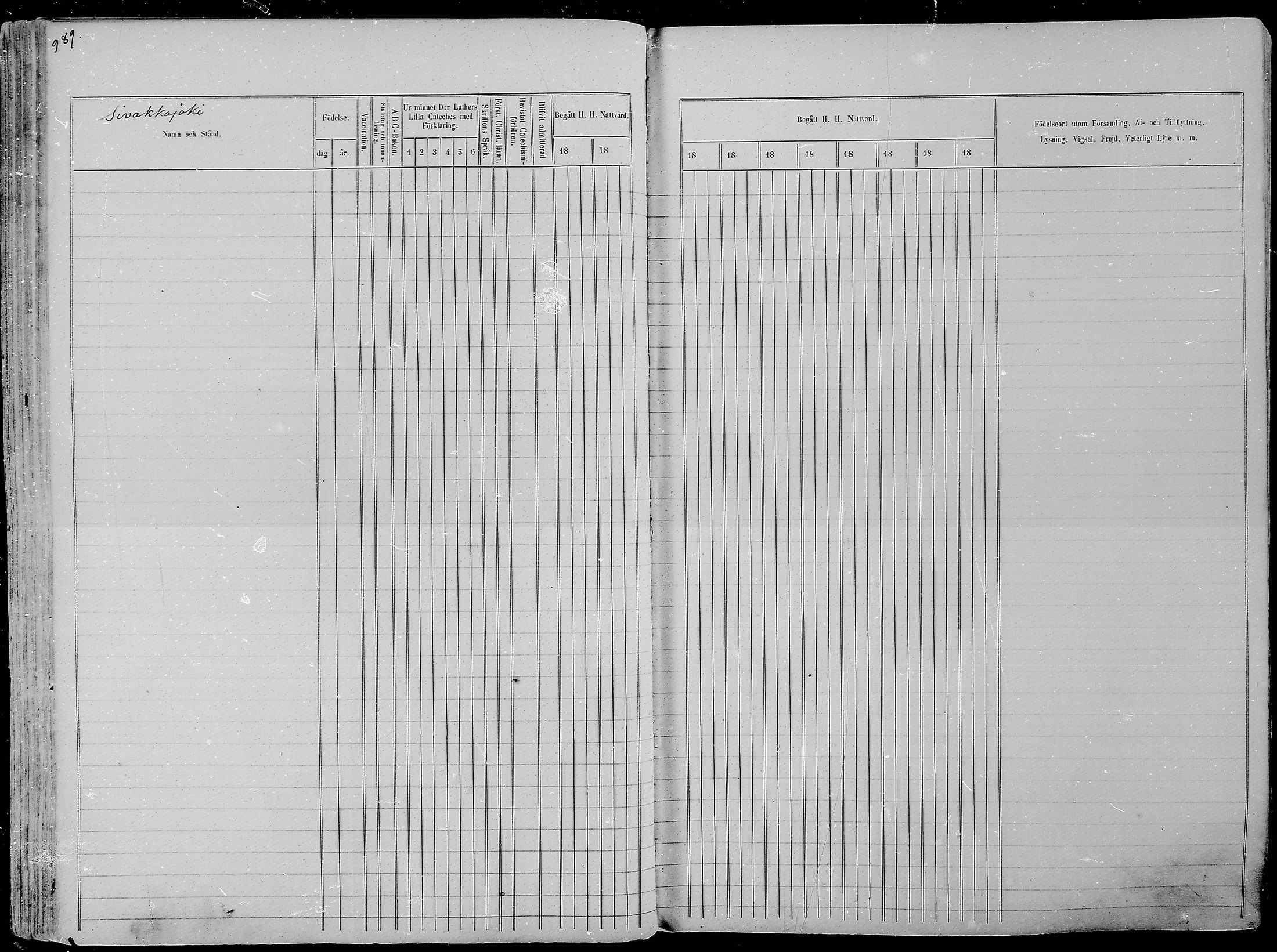 [ ../kirjat/Kirkonkirjat/nurmes/rippikirja_1865-1874_mko43-84/kuvat/966.jpg ]