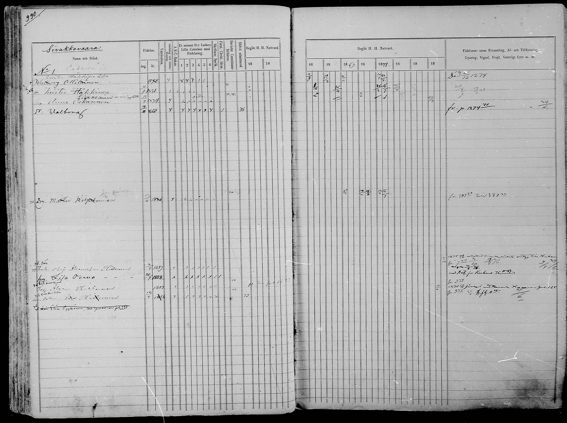 [ ../kirjat/Kirkonkirjat/nurmes/rippikirja_1865-1874_mko43-84/kuvat/967.jpg ]