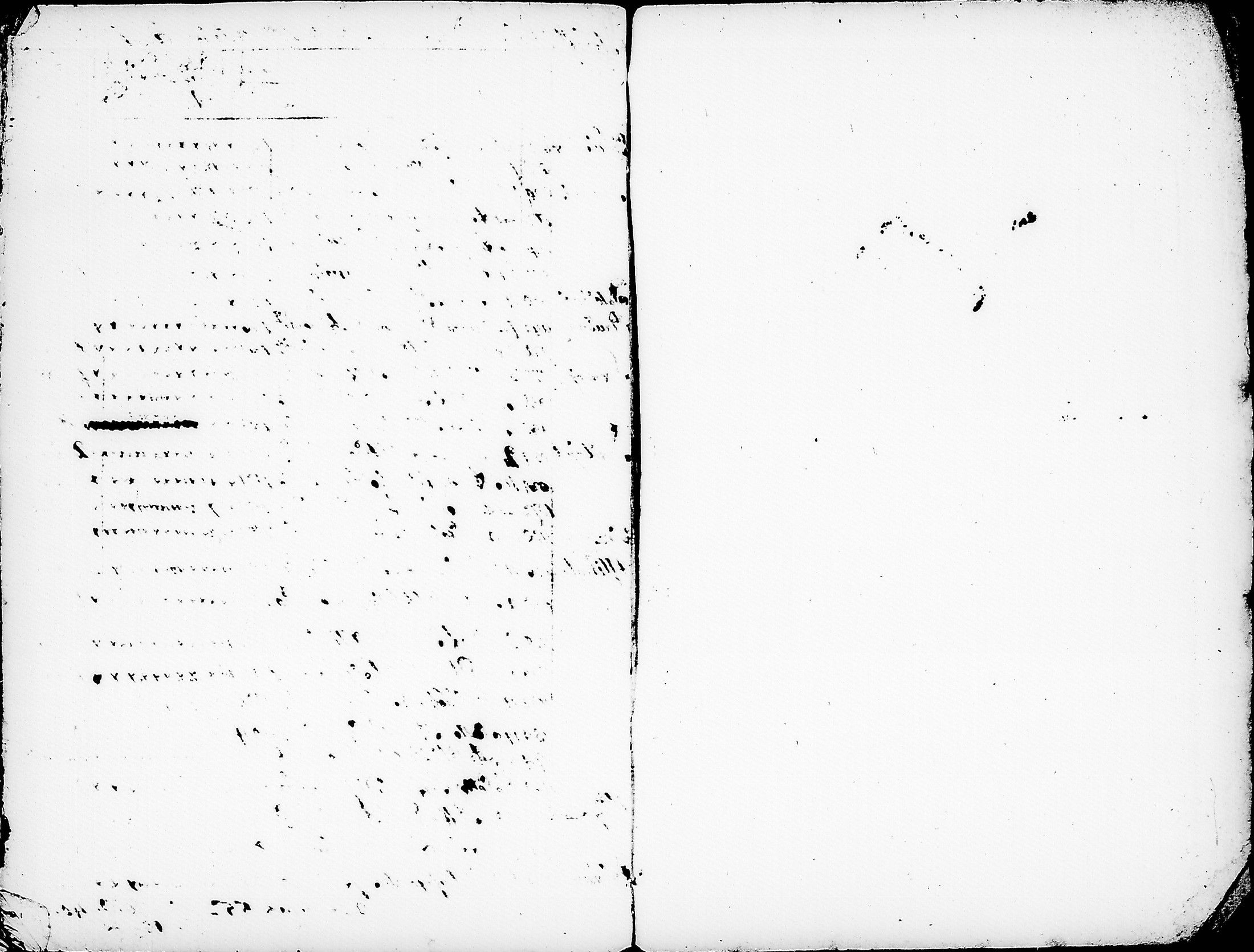 [ ../kirjat/Kirkonkirjat/nurmes/rippilapset_1814-1838_tk1364/kuvat/68.jpg ]
