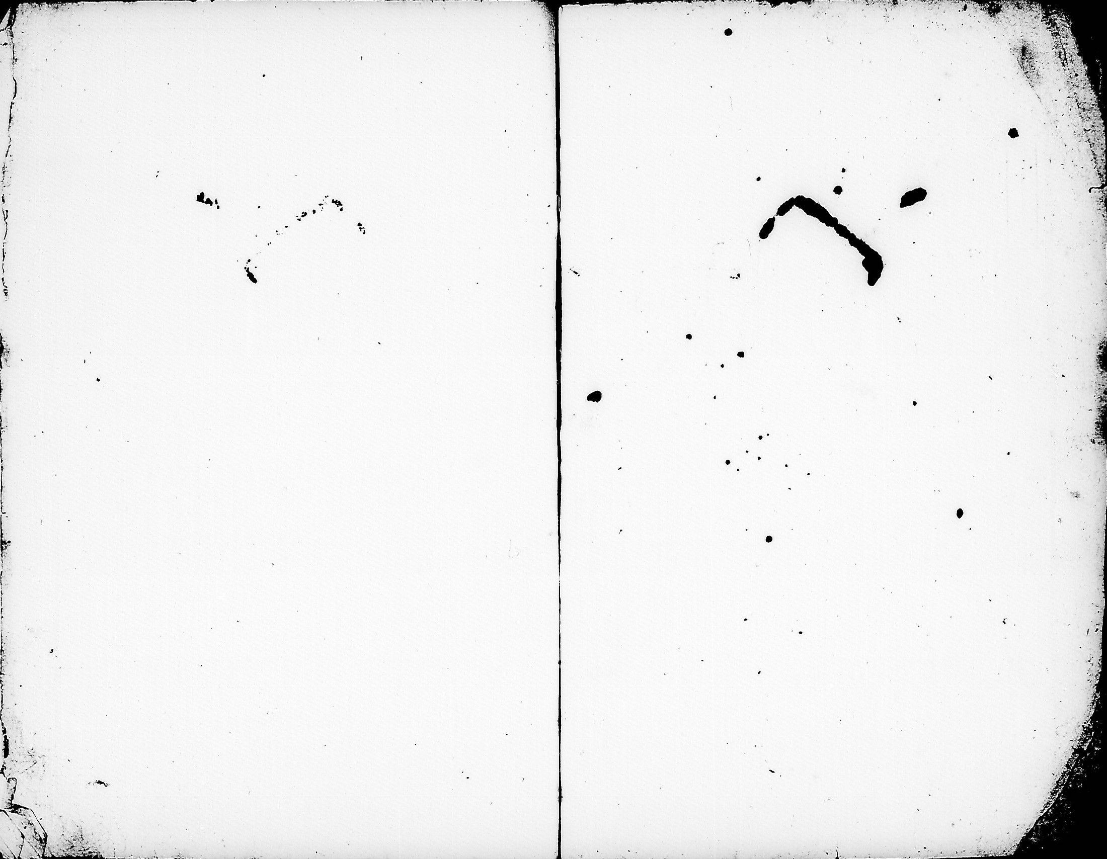 [ ../kirjat/Kirkonkirjat/nurmes/rippilapset_1814-1838_tk1364/kuvat/69.jpg ]