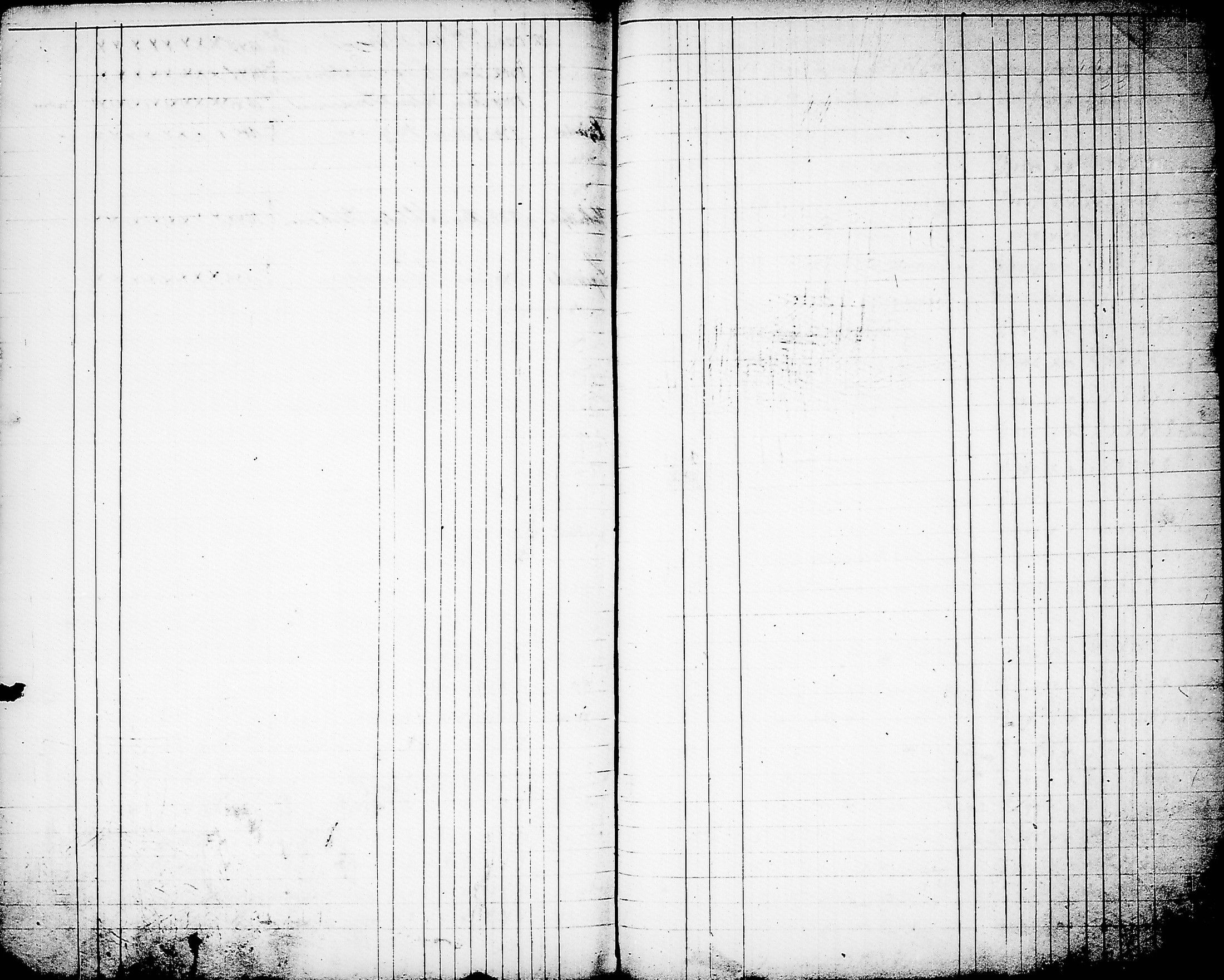 [ ../kirjat/Kirkonkirjat/nurmes/rippilapset_1839-1879_tk1364/kuvat/125.jpg ]