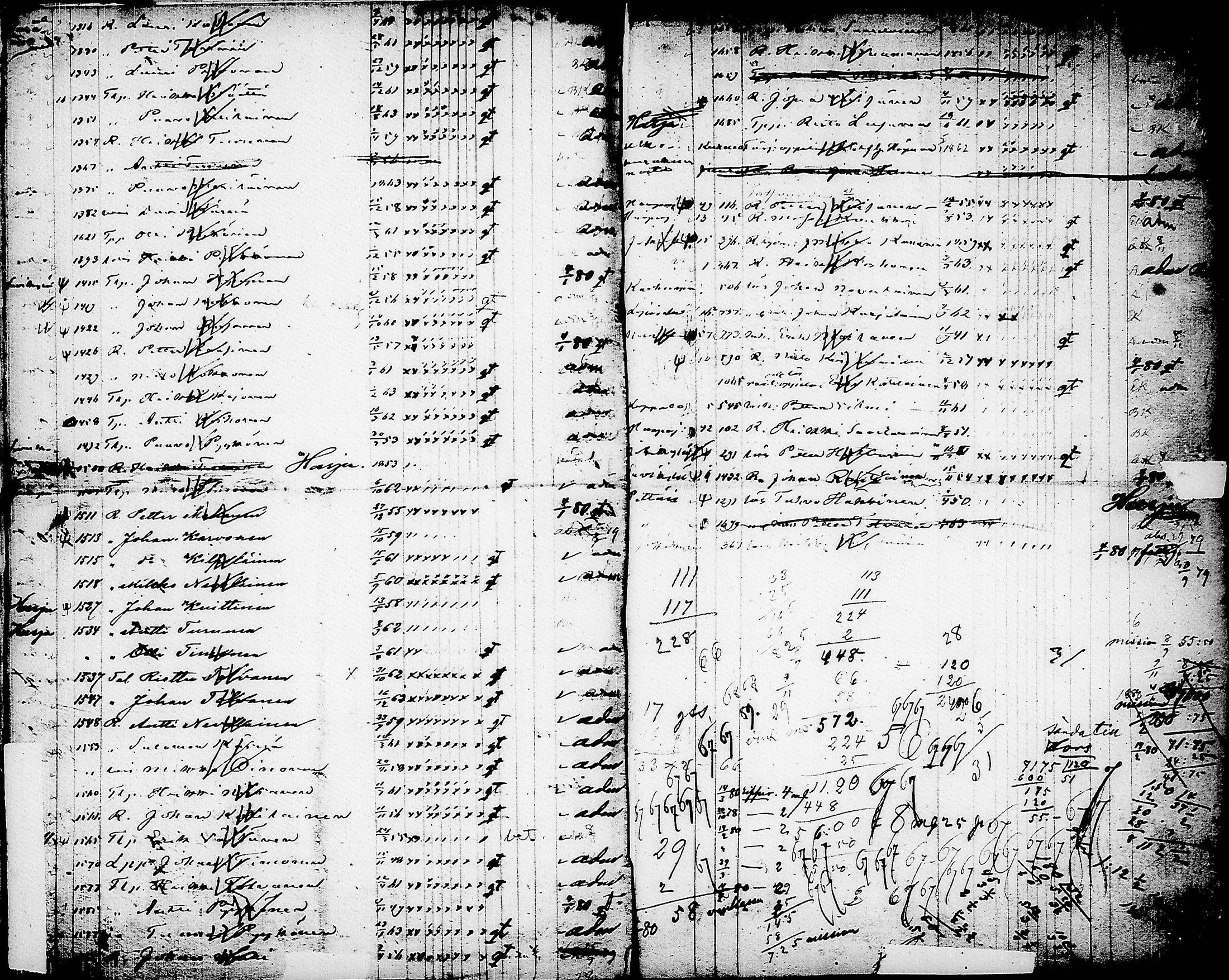 [ ../kirjat/Kirkonkirjat/nurmes/rippilapset_1839-1879_tk1364/kuvat/185.jpg ]