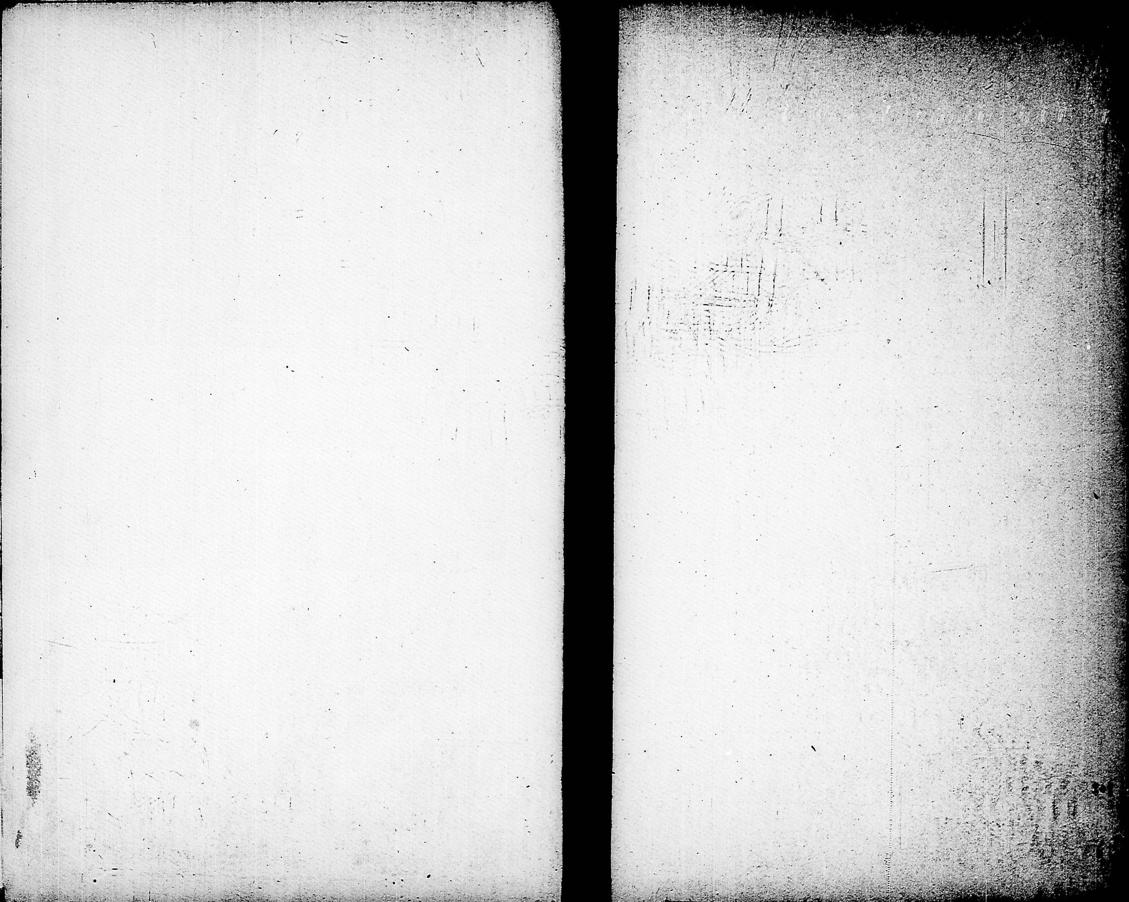 [ ../kirjat/Kirkonkirjat/nurmes/rippilapset_1839-1879_tk1364/kuvat/187.jpg ]