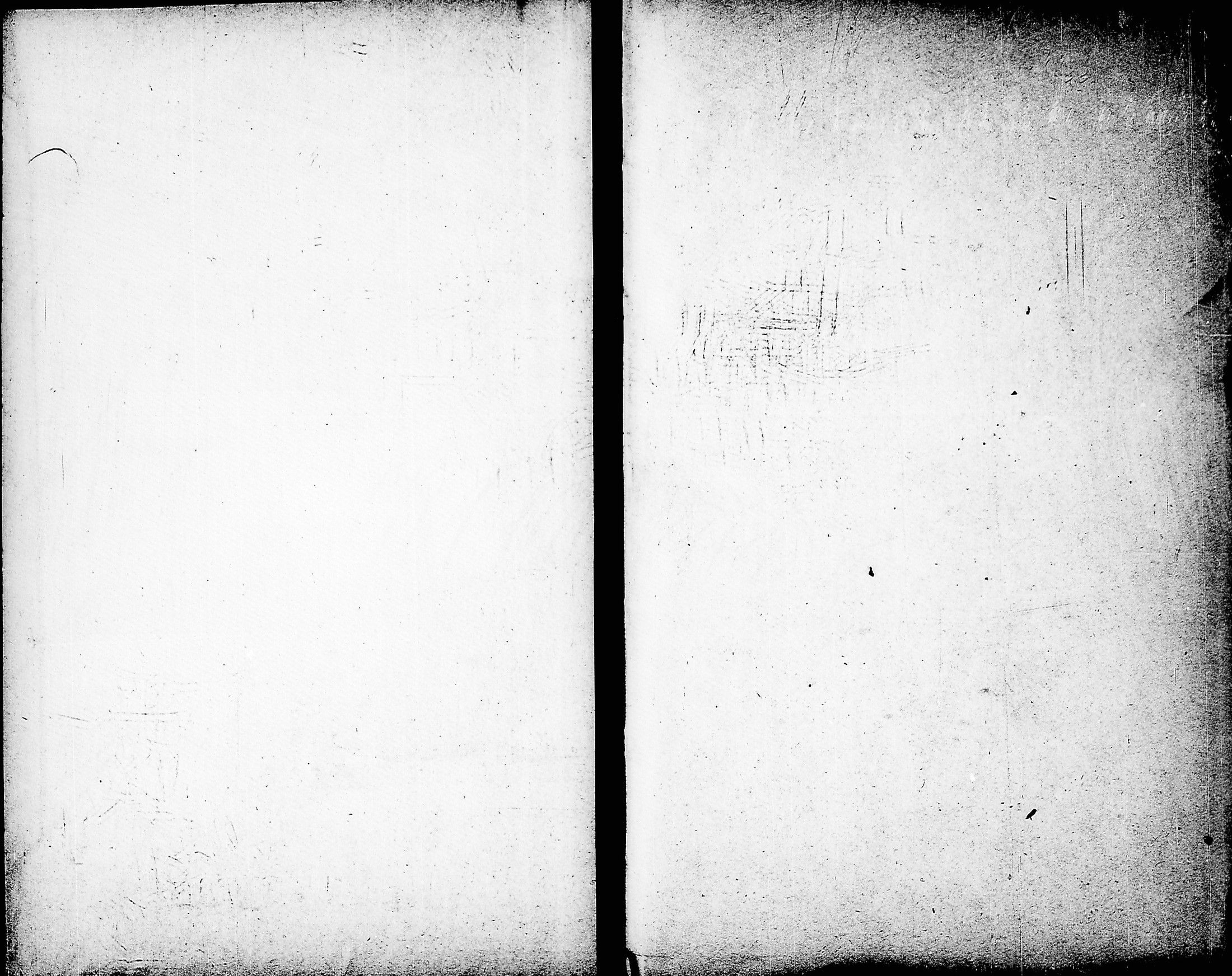 [ ../kirjat/Kirkonkirjat/nurmes/rippilapset_1839-1879_tk1364/kuvat/2.jpg ]