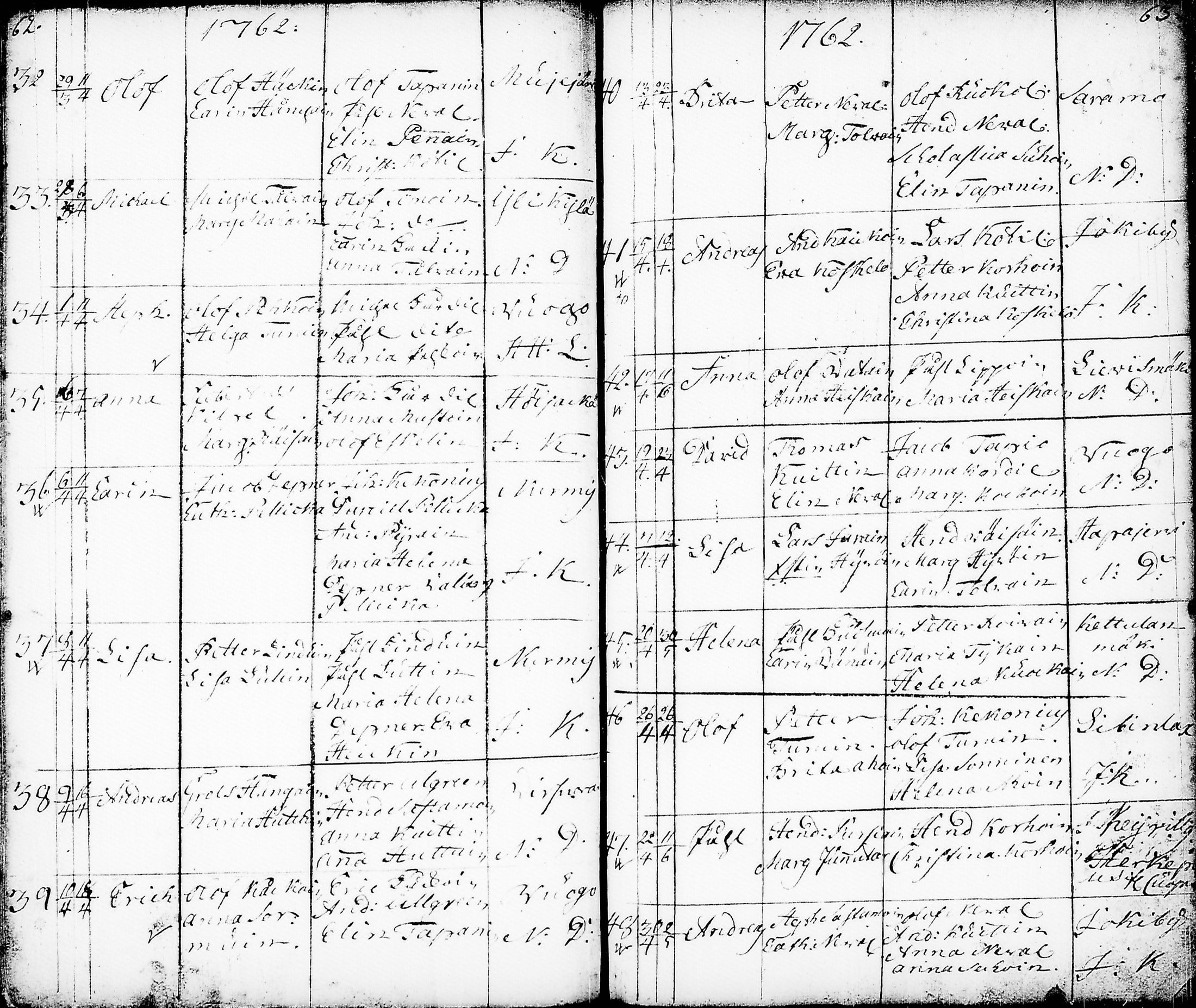 [ ../kirjat/Kirkonkirjat/nurmes/syntyneet-vihityt-kuolleet_1756-1788_tk1363/kuvat/34.jpg ]