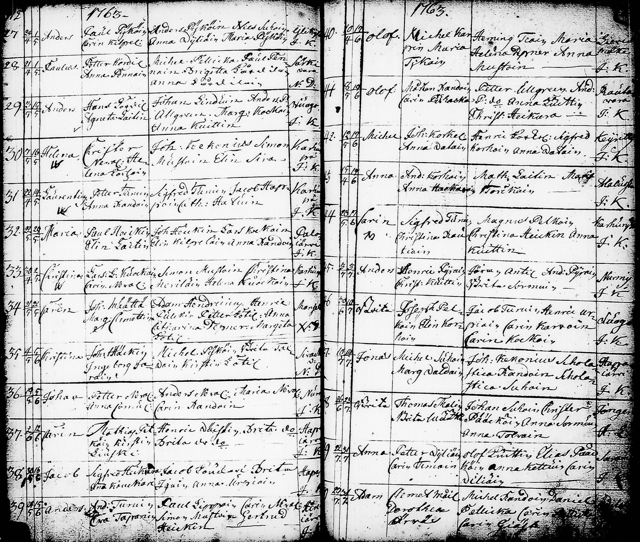 [ ../kirjat/Kirkonkirjat/nurmes/syntyneet-vihityt-kuolleet_1756-1788_tk1363/kuvat/39.jpg ]