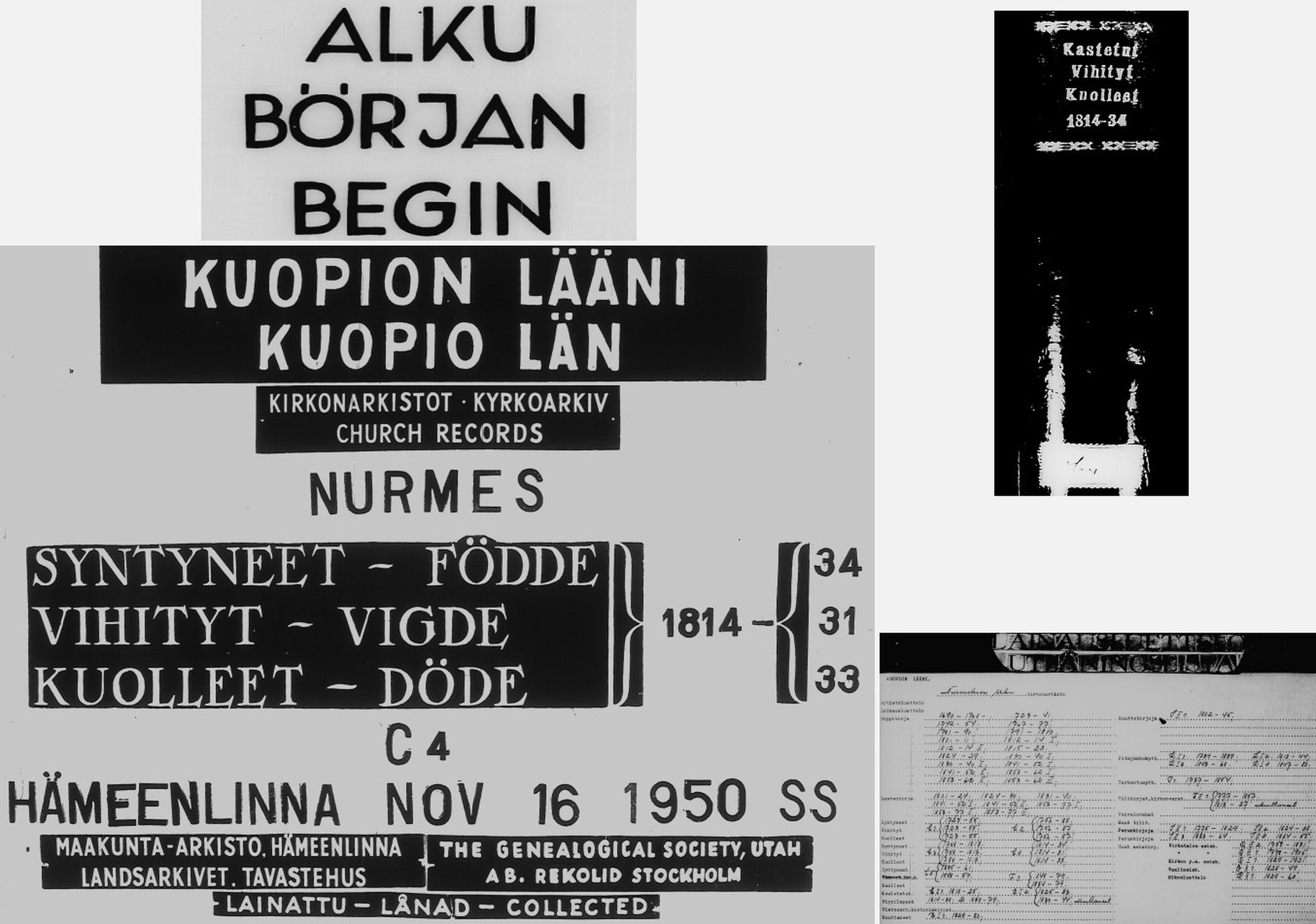 [ ../kirjat/Kirkonkirjat/nurmes/syntyneet-vihityt-kuolleet_1814-1834_tk1363/kuvat/1.jpg ]