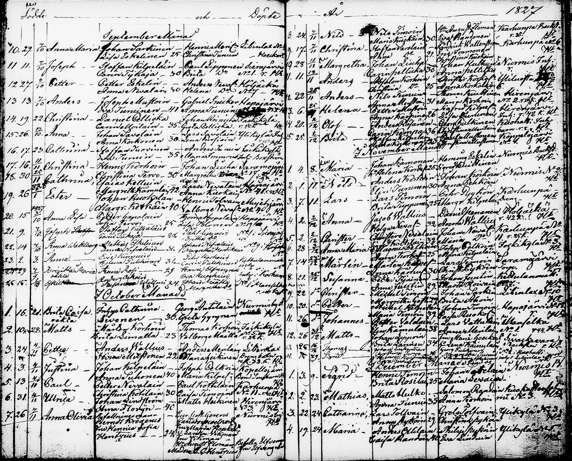 [ ../kirjat/Kirkonkirjat/nurmes/syntyneet-vihityt-kuolleet_1814-1834_tk1363/kuvat/101.jpg ]