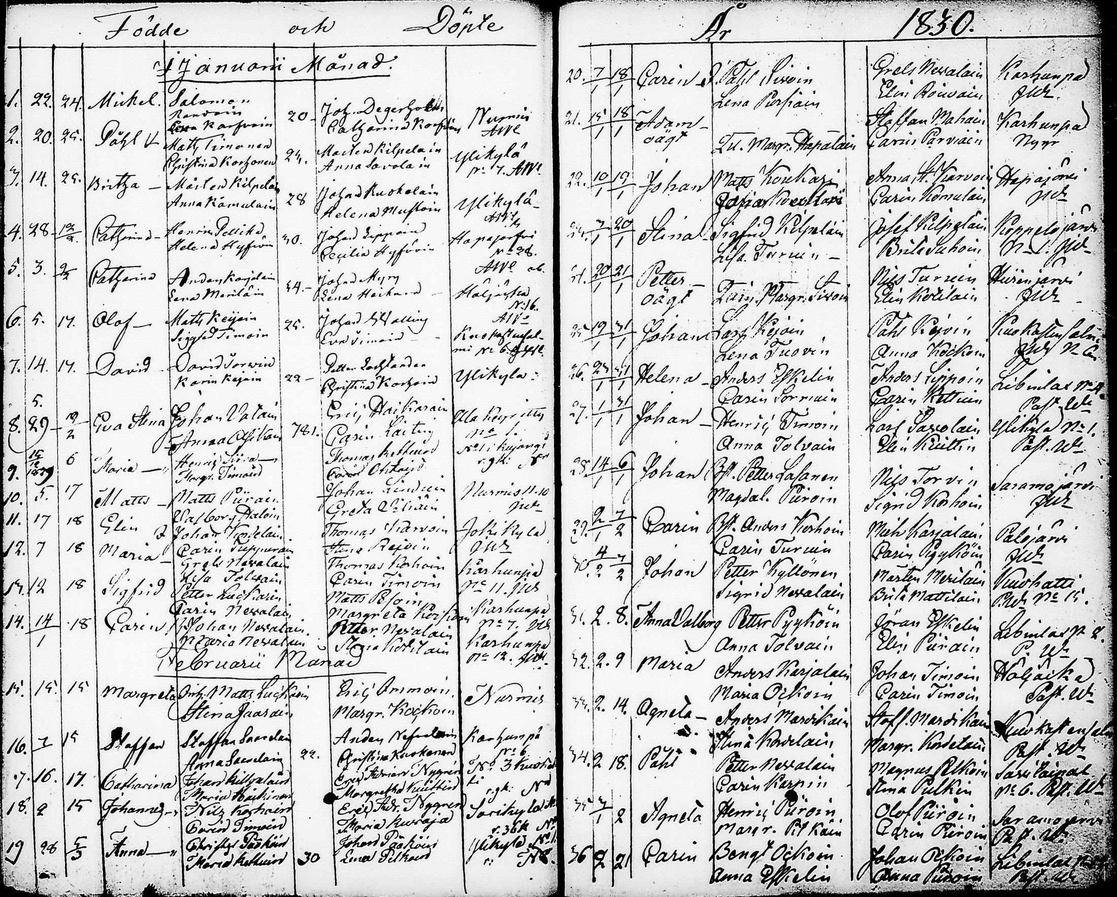[ ../kirjat/Kirkonkirjat/nurmes/syntyneet-vihityt-kuolleet_1814-1834_tk1363/kuvat/116.jpg ]