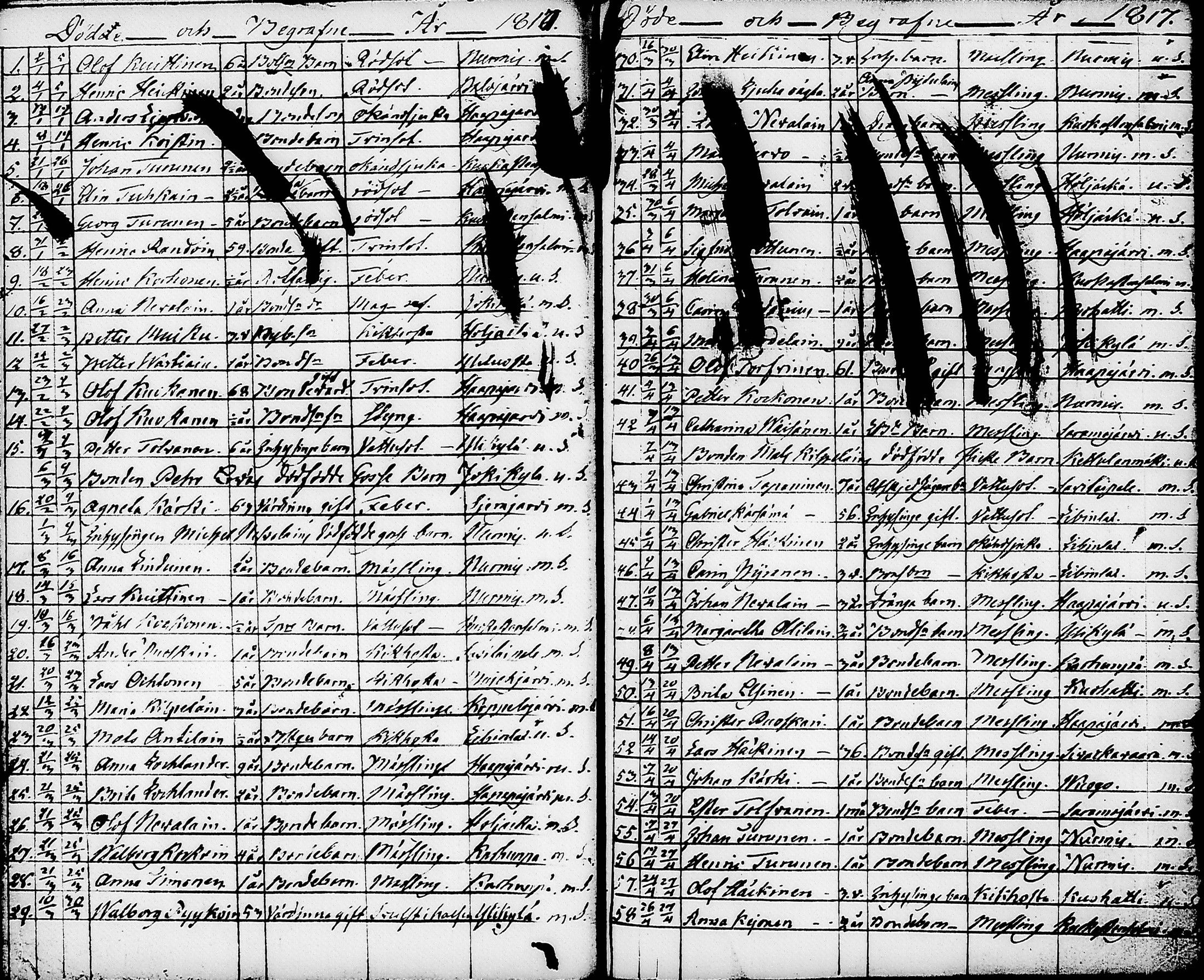 [ ../kirjat/Kirkonkirjat/nurmes/syntyneet-vihityt-kuolleet_1814-1834_tk1363/kuvat/159.jpg ]