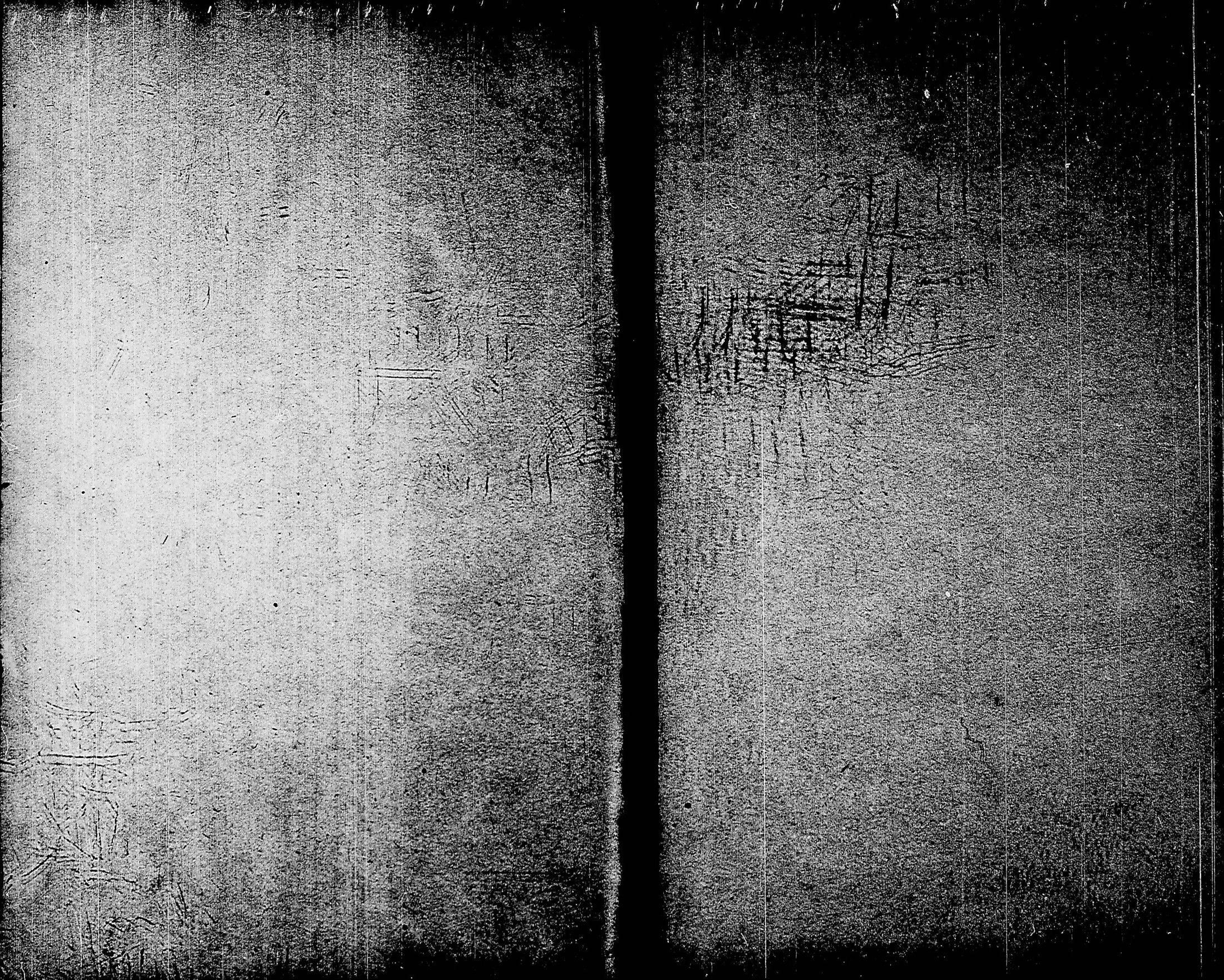 [ ../kirjat/Kirkonkirjat/nurmes/syntyneet-vihityt-kuolleet_1814-1834_tk1363/kuvat/227.jpg ]