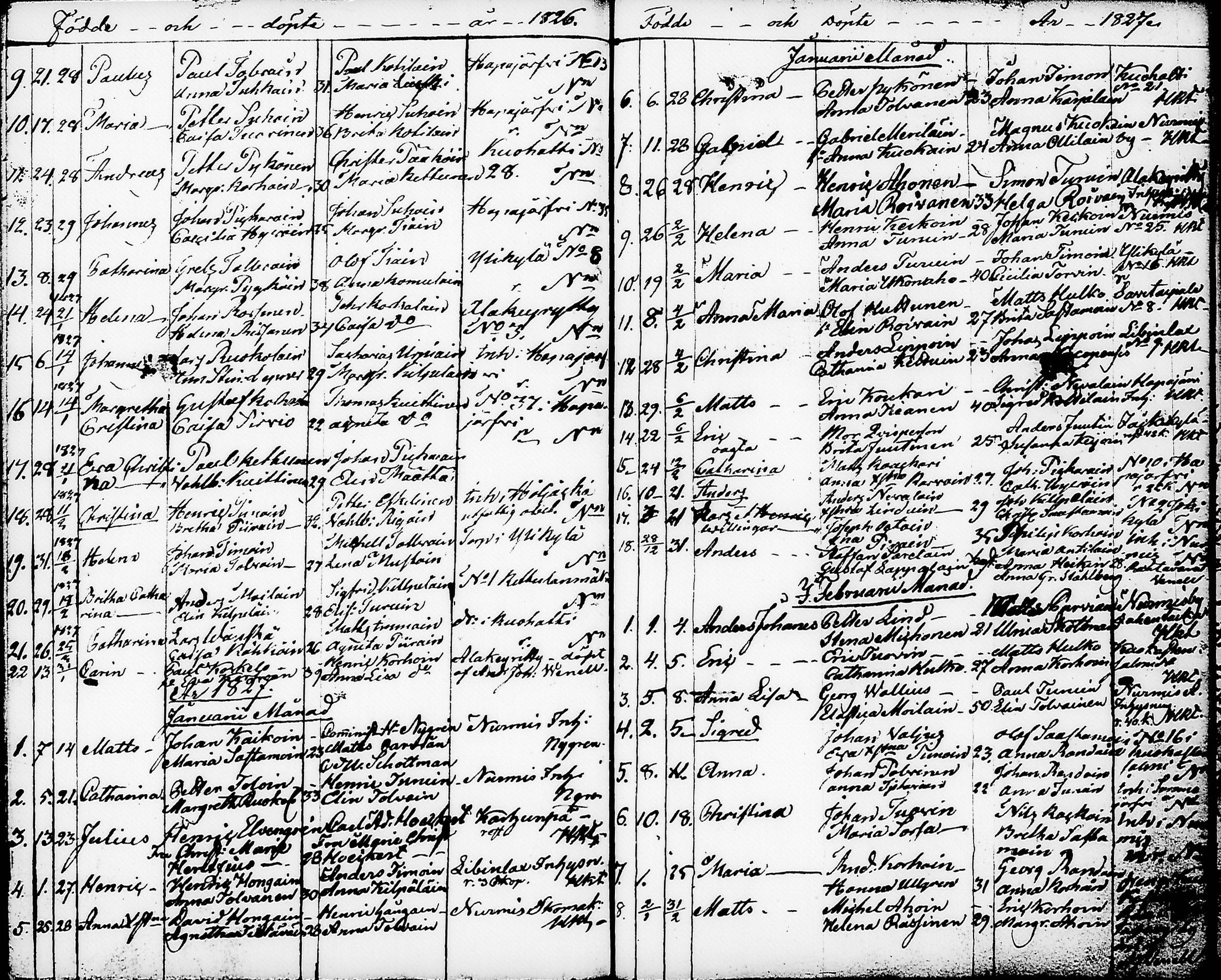 [ ../kirjat/Kirkonkirjat/nurmes/syntyneet-vihityt-kuolleet_1814-1834_tk1363/kuvat/96.jpg ]