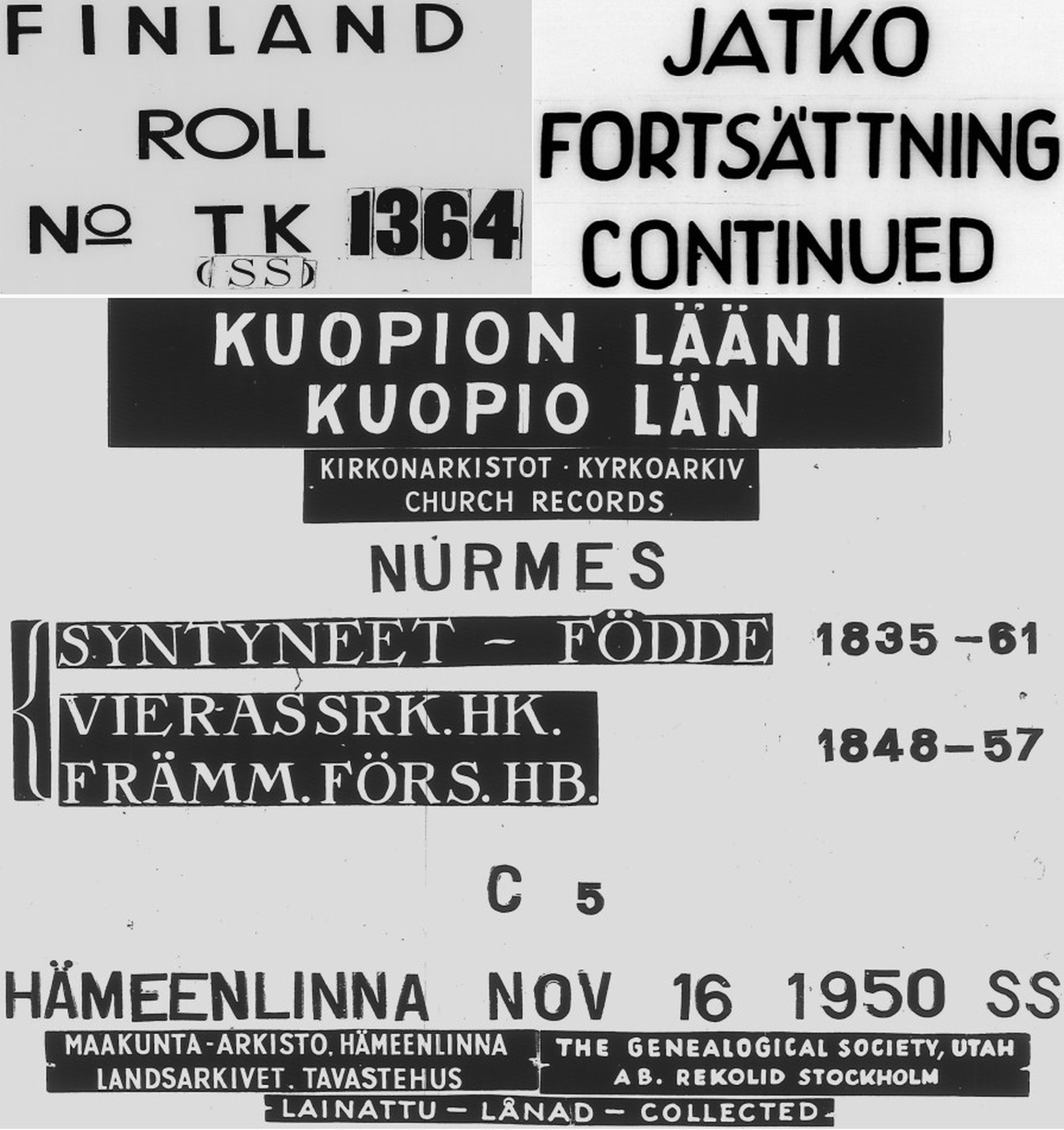 [ kuvat/124.jpg ]