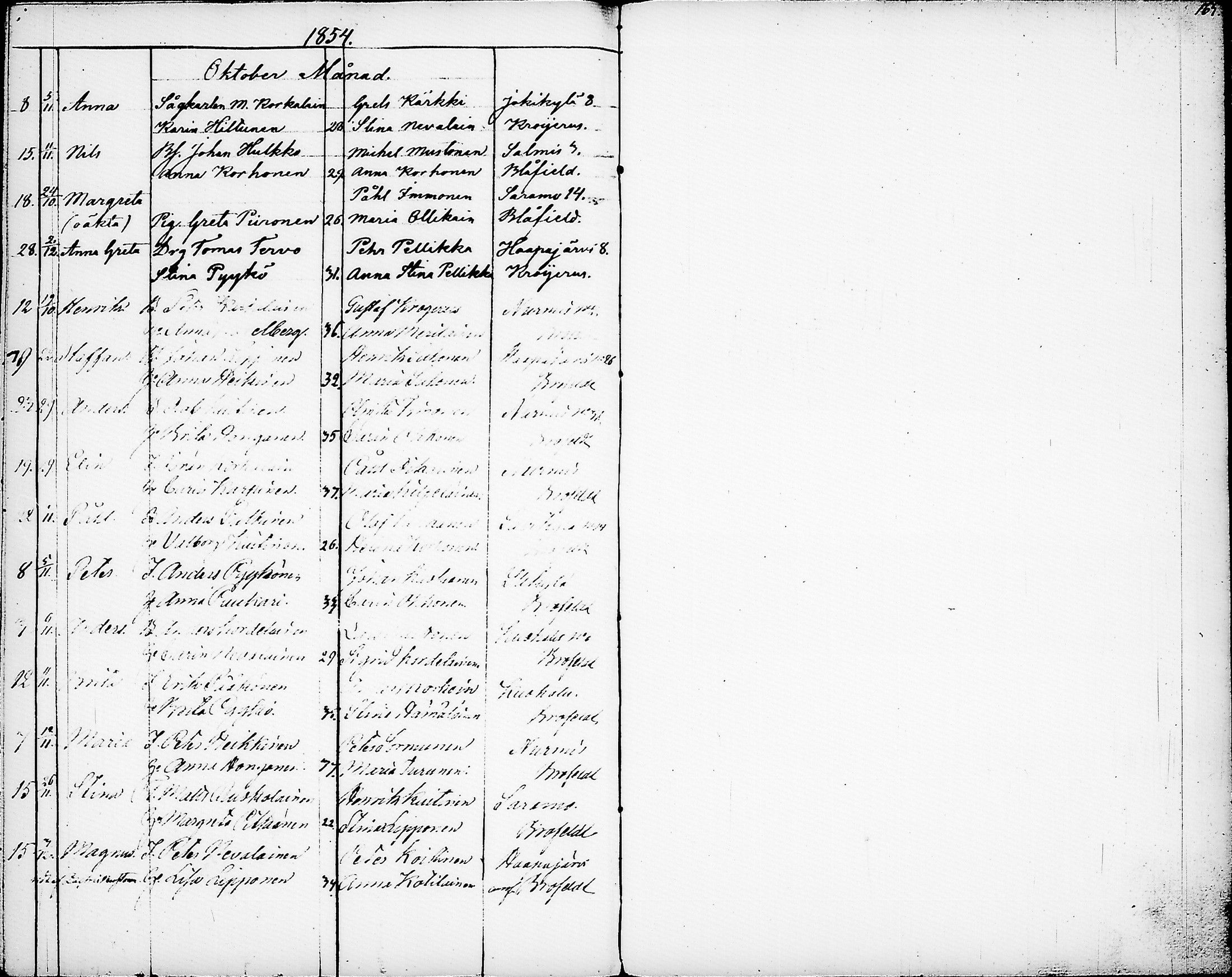 [ kuvat/170.jpg ]