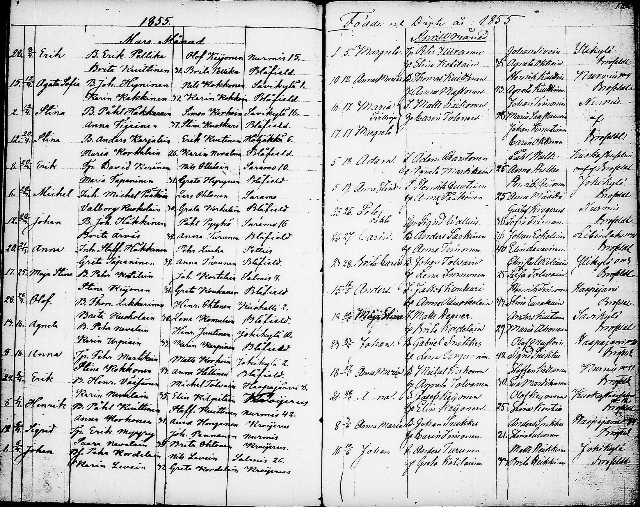 [ kuvat/175.jpg ]
