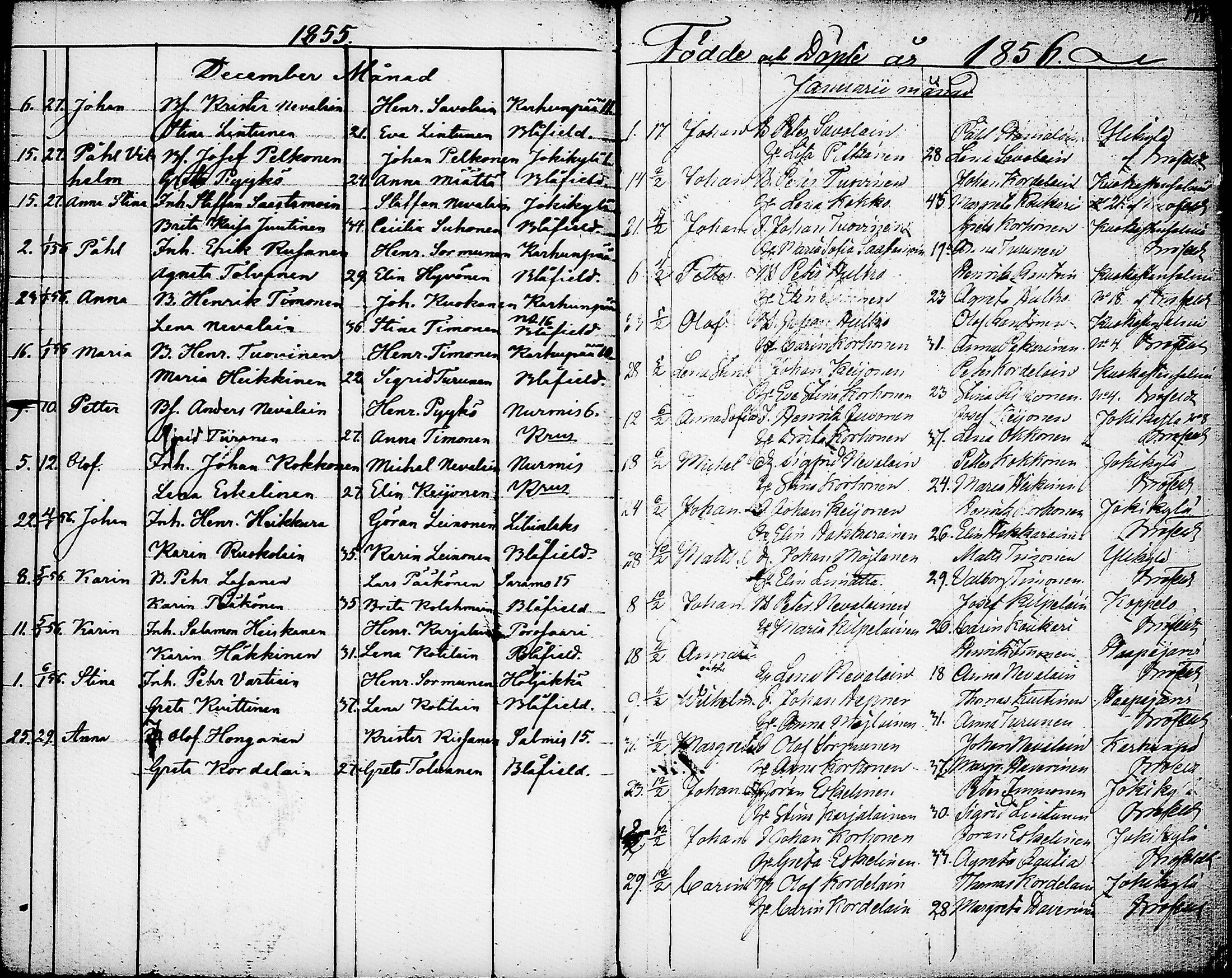 [ kuvat/183.jpg ]