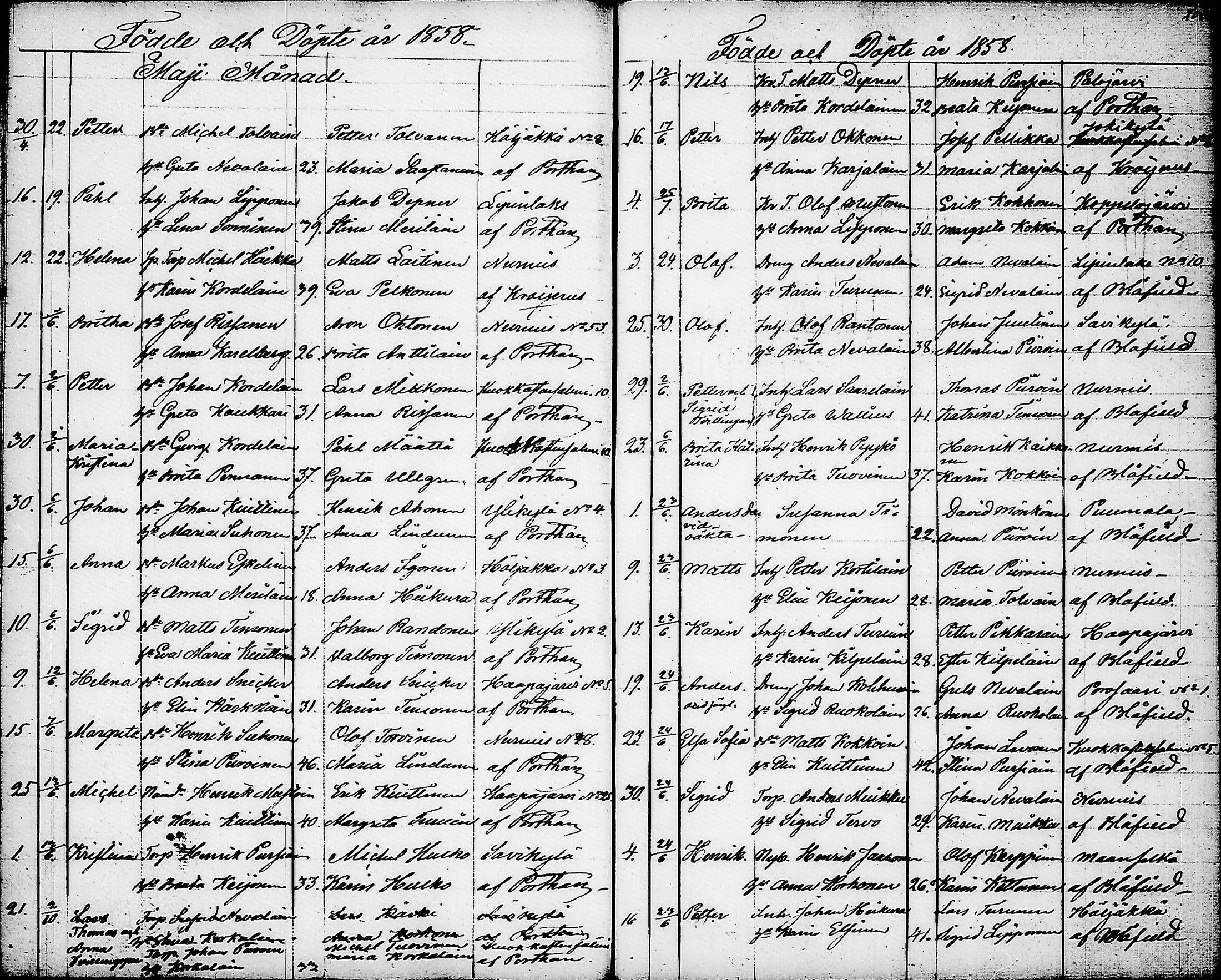 [ kuvat/205.jpg ]