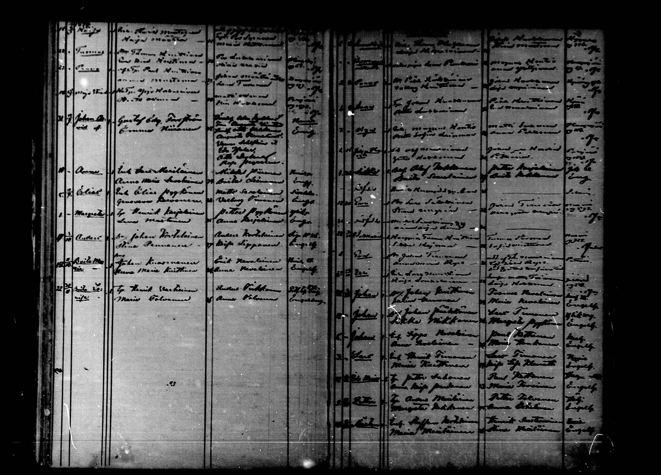 [ ../kirjat/Kirkonkirjat/nurmes/syntyneet_1862-1879_mko888-893/kuvat/107.jpg ]