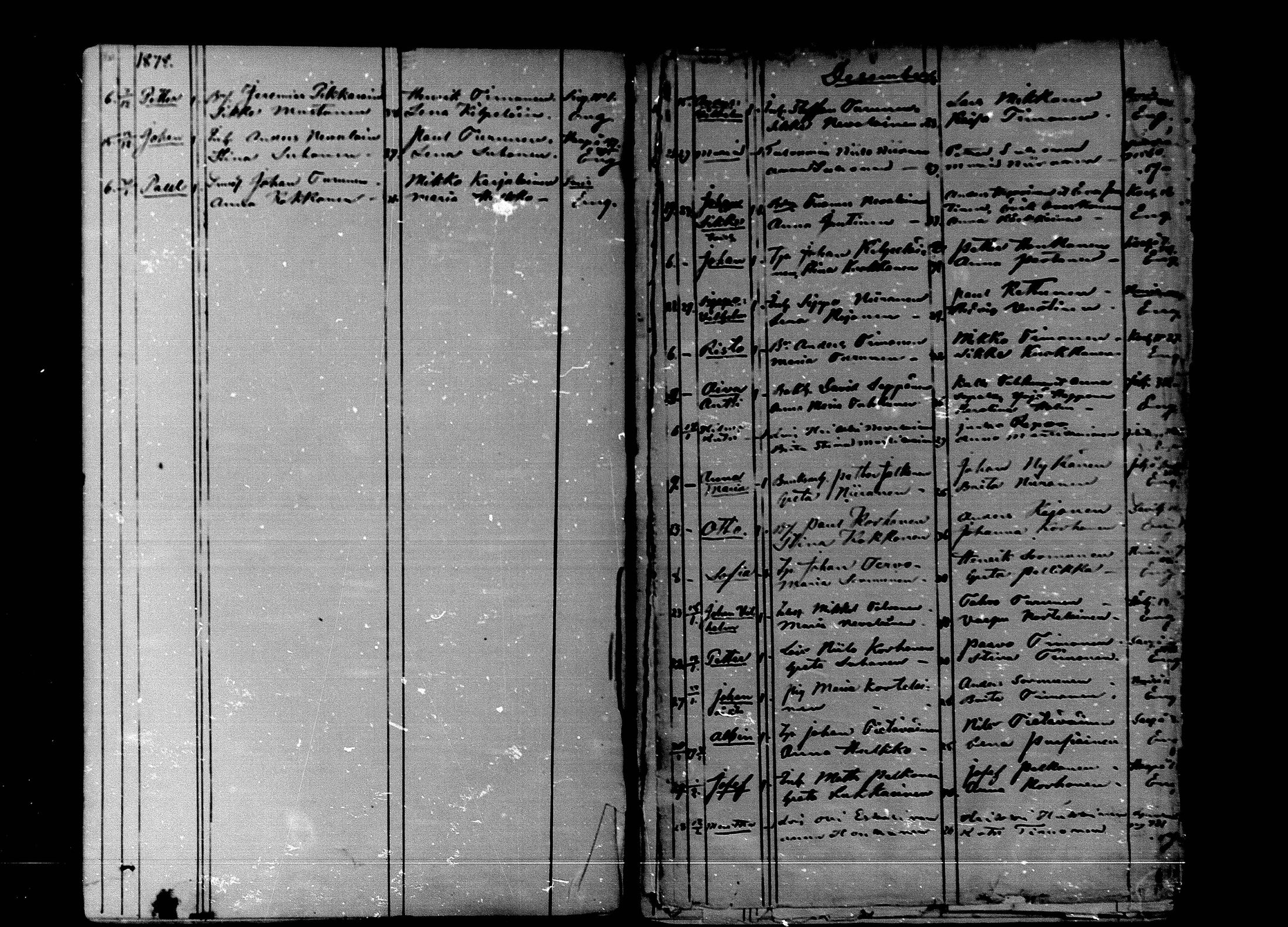 [ ../kirjat/Kirkonkirjat/nurmes/syntyneet_1862-1879_mko888-893/kuvat/157.jpg ]