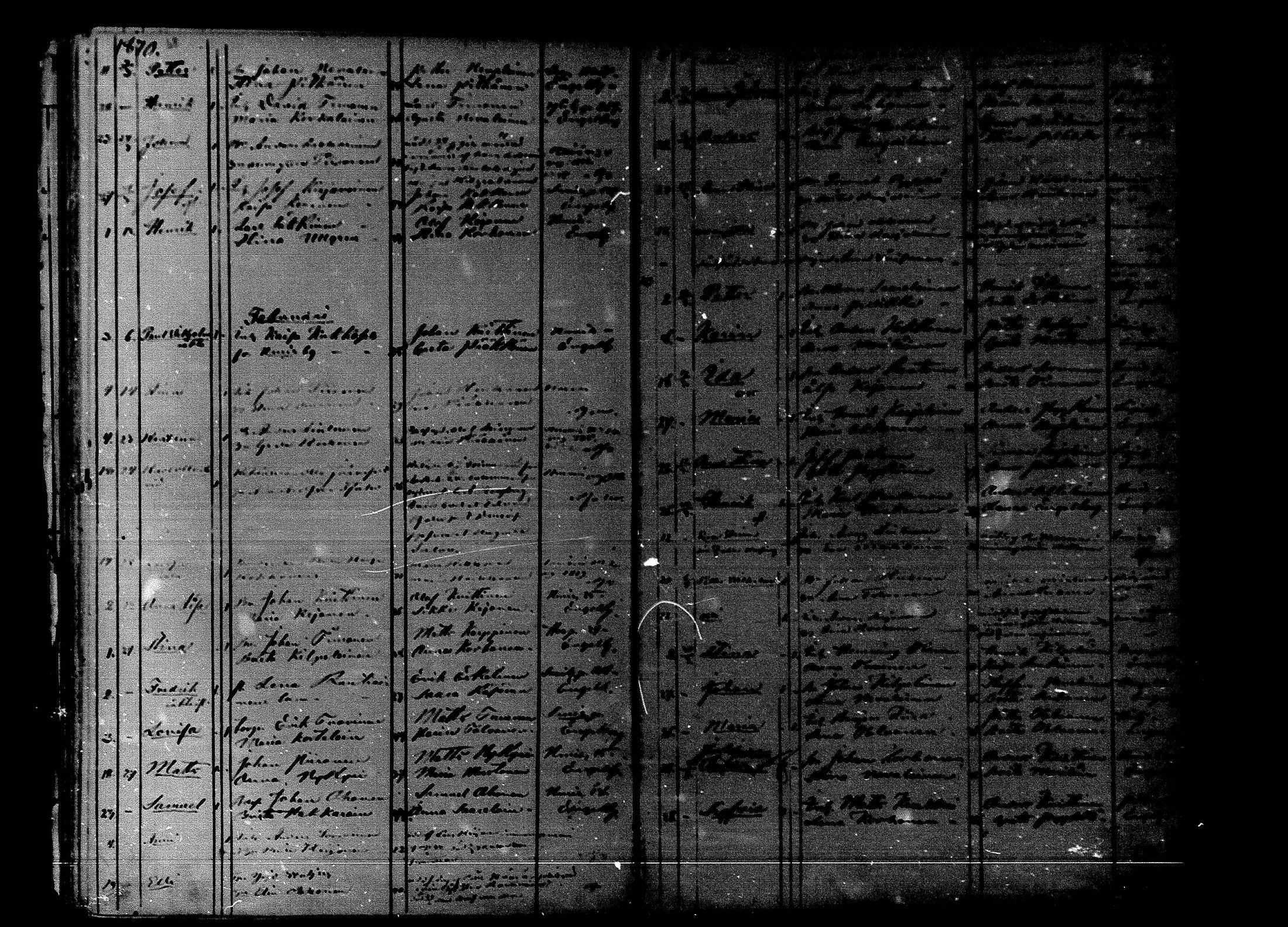 [ ../kirjat/Kirkonkirjat/nurmes/syntyneet_1862-1879_mko888-893/kuvat/62.jpg ]