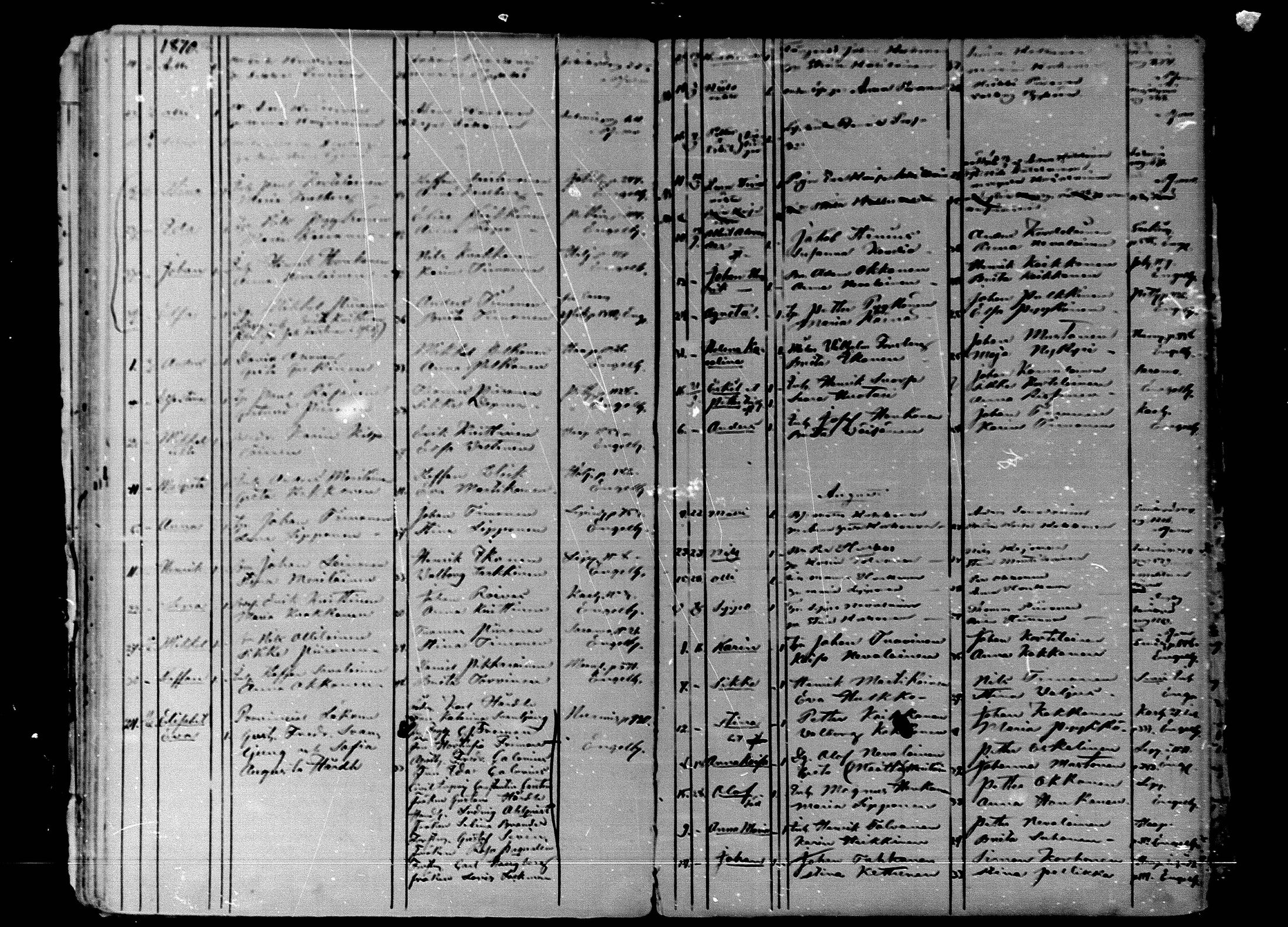 [ ../kirjat/Kirkonkirjat/nurmes/syntyneet_1862-1879_mko888-893/kuvat/66.jpg ]