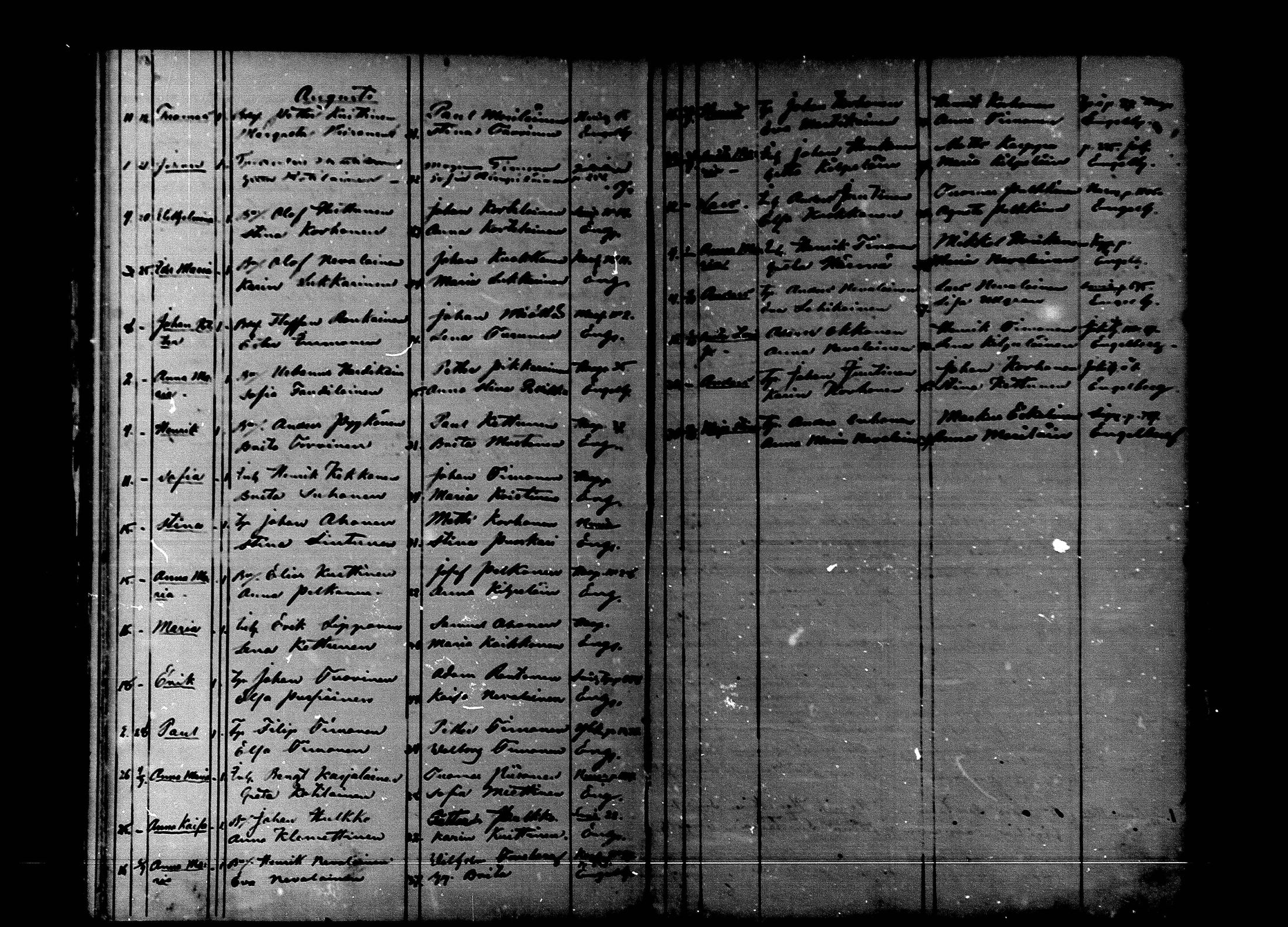 [ ../kirjat/Kirkonkirjat/nurmes/syntyneet_1862-1879_mko888-893/kuvat/94.jpg ]