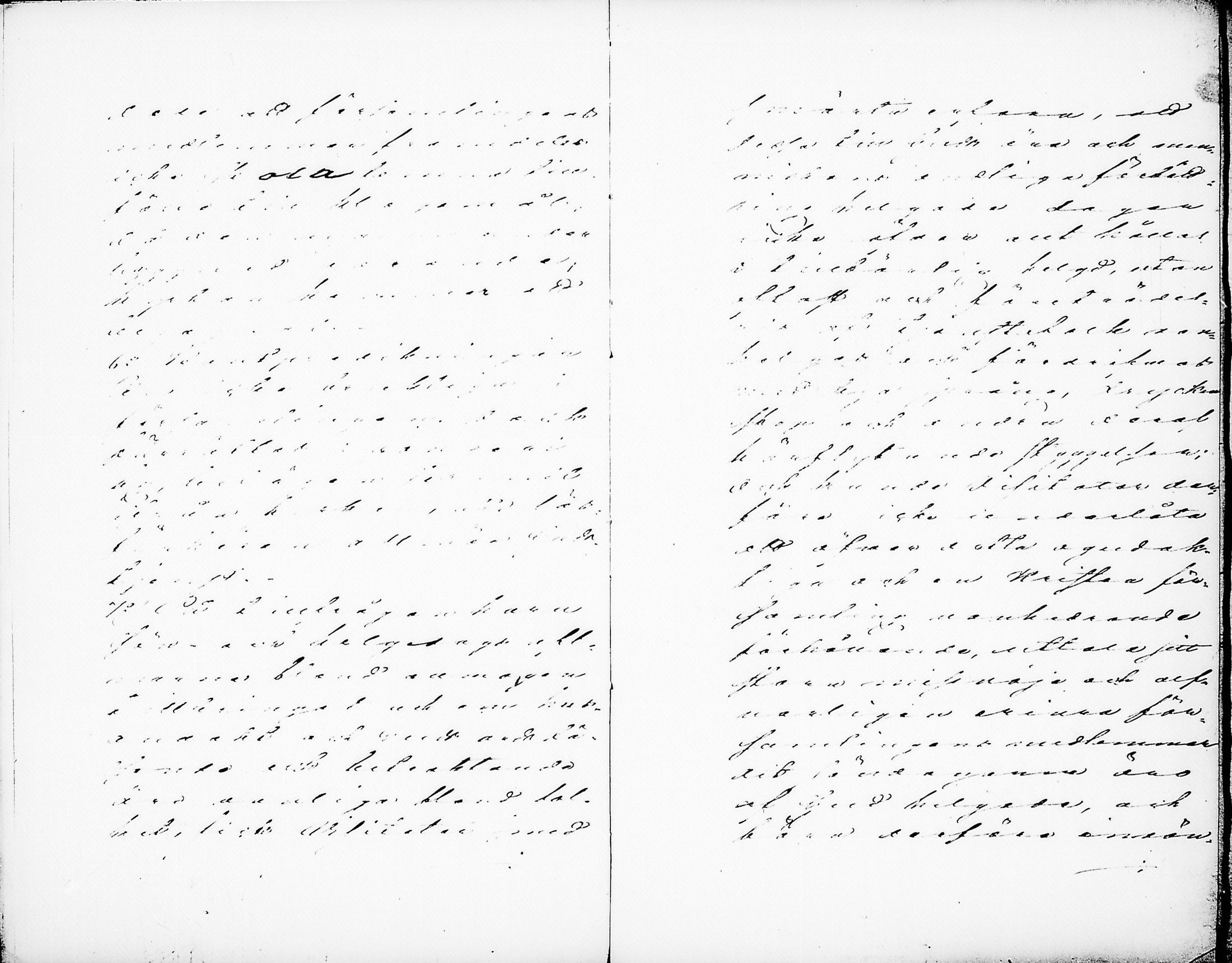 [ kuvat/103.jpg ]