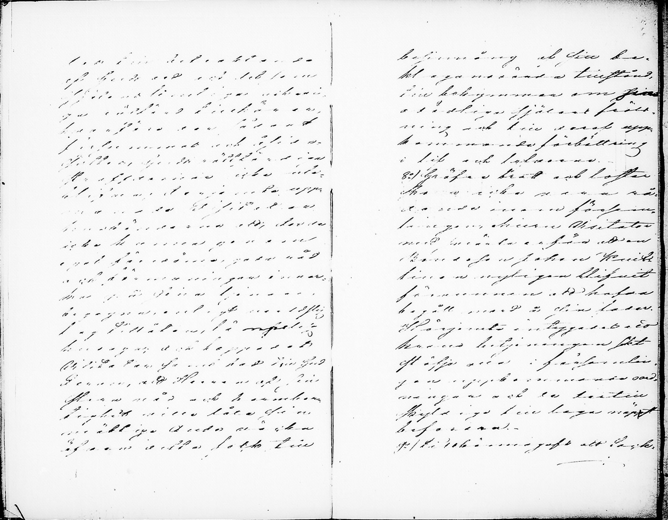 [ kuvat/104.jpg ]