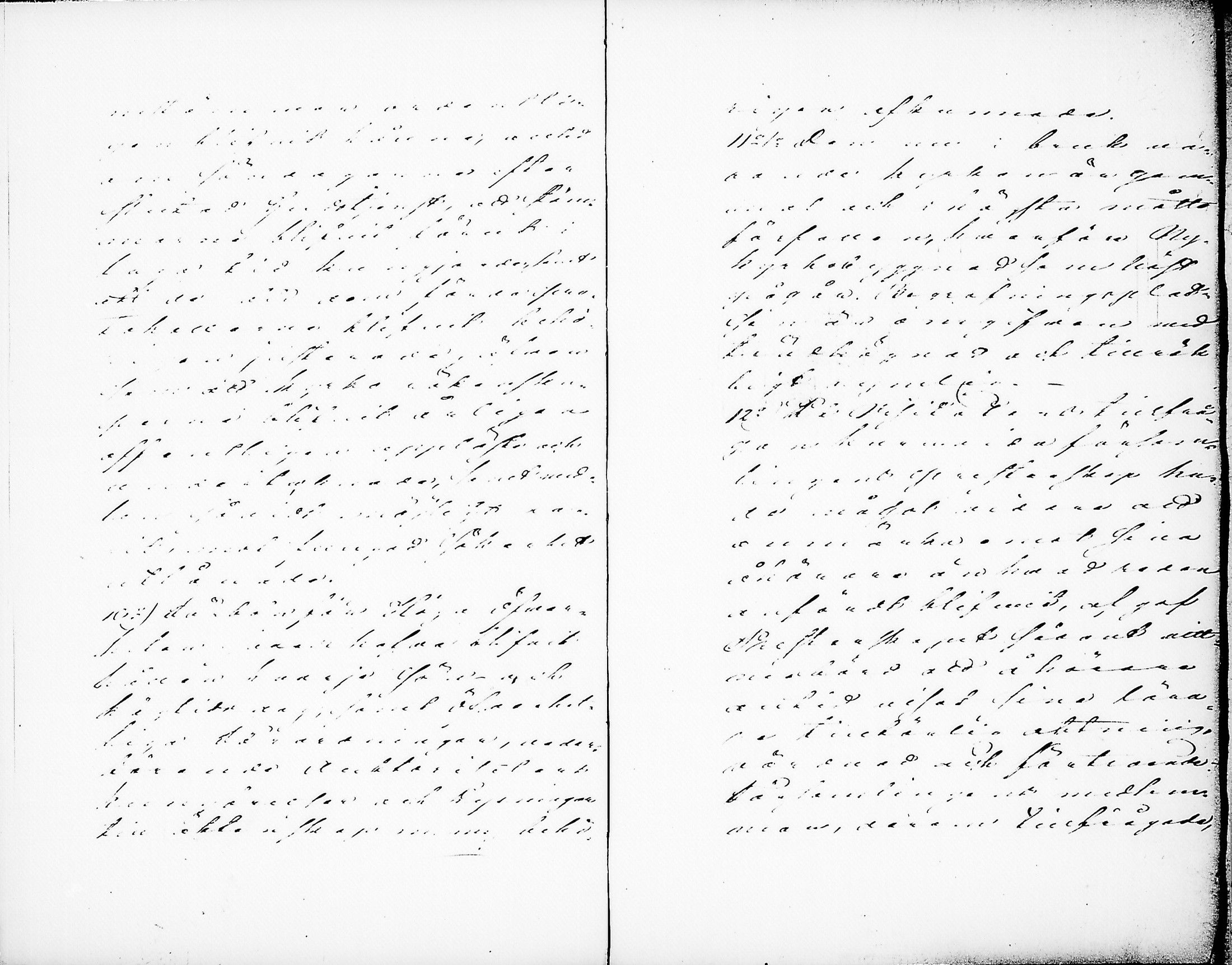 [ kuvat/105.jpg ]