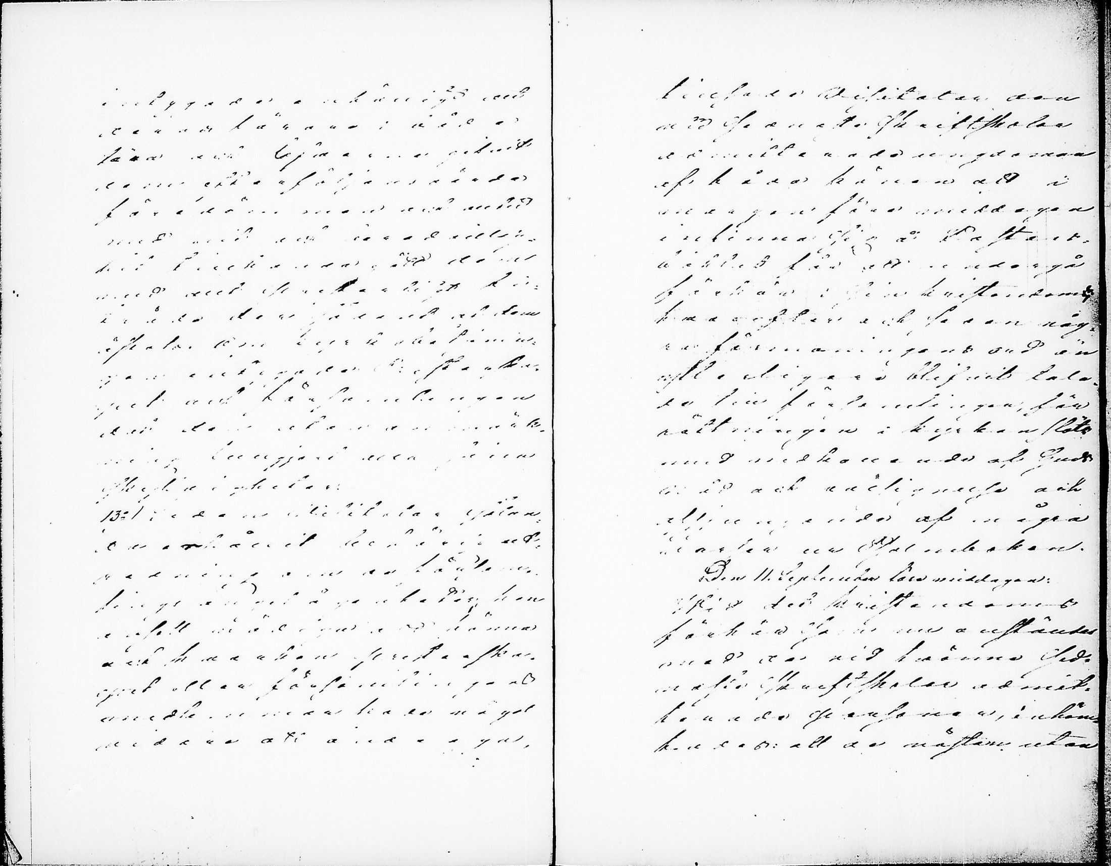 [ kuvat/106.jpg ]