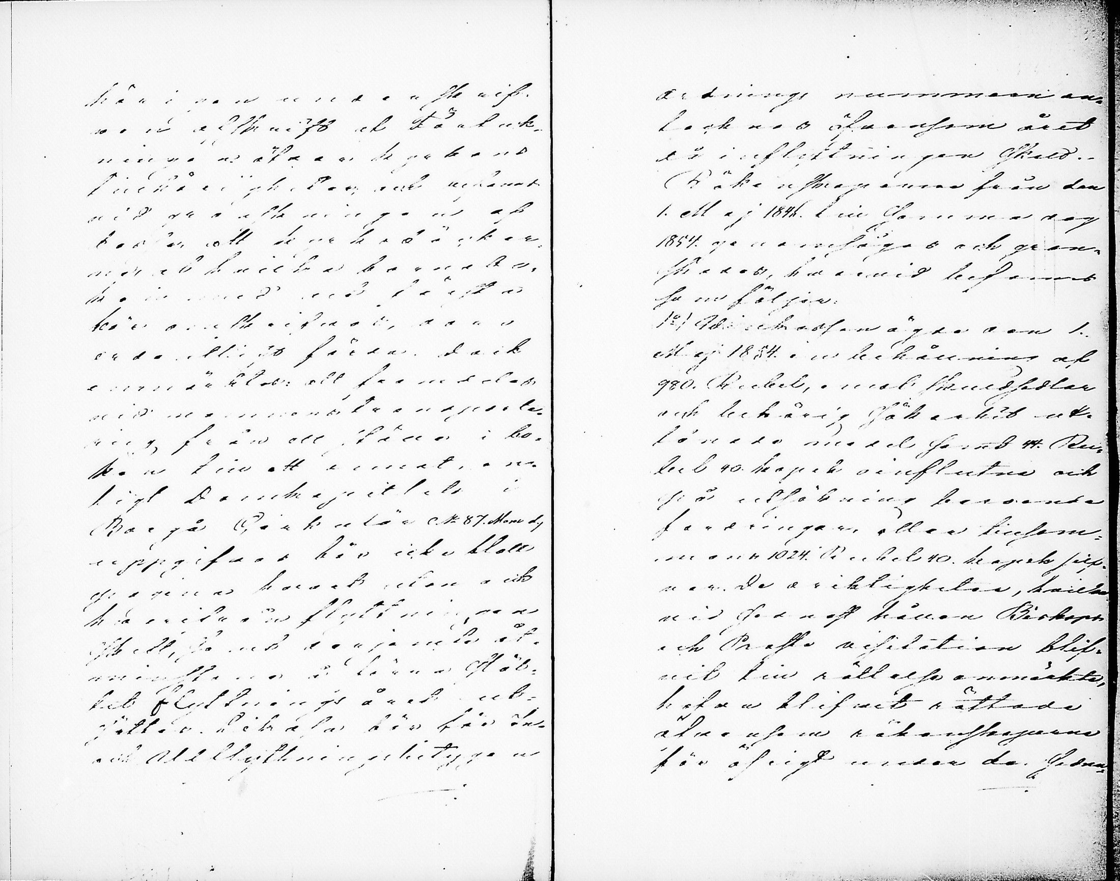 [ kuvat/108.jpg ]