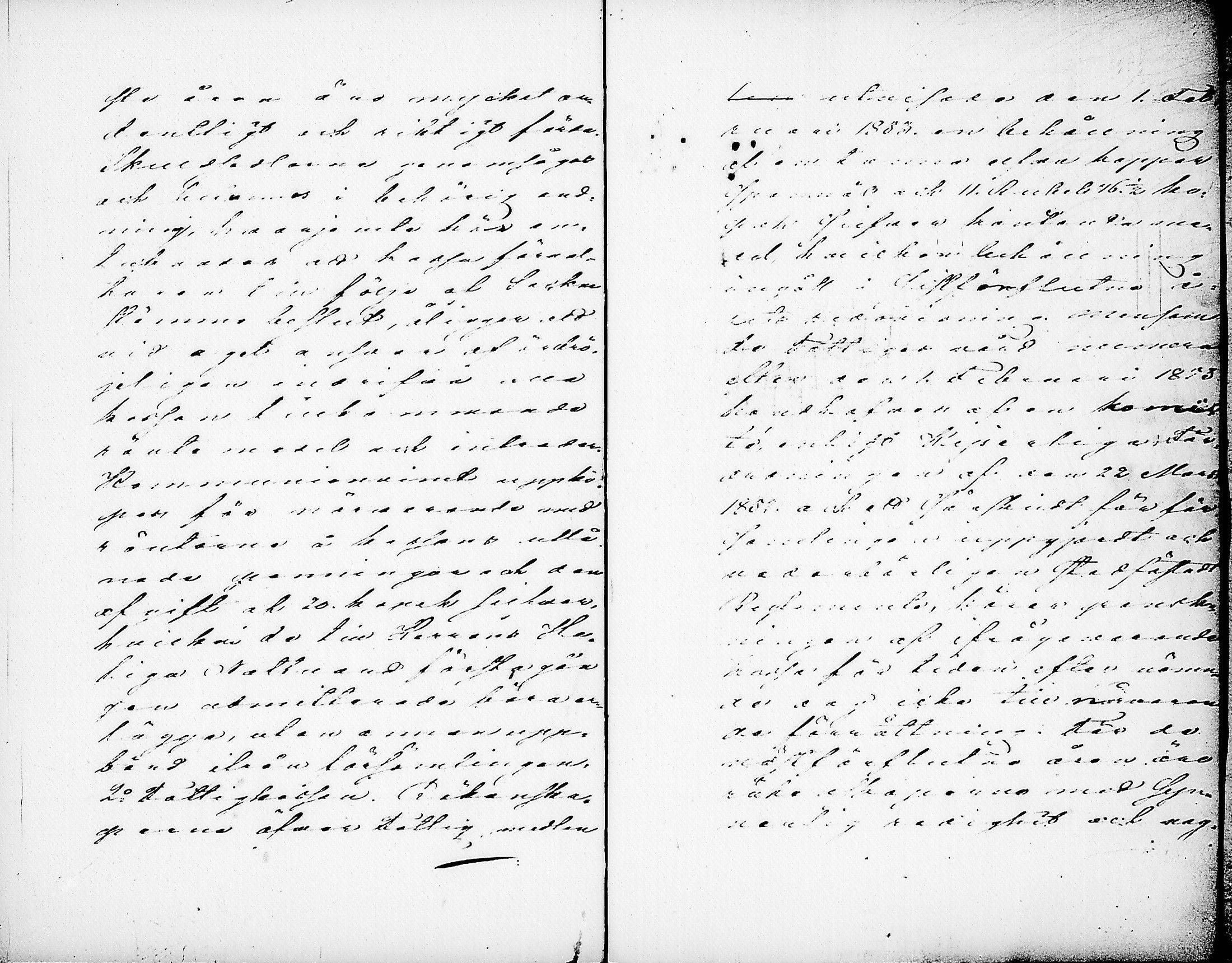 [ kuvat/109.jpg ]