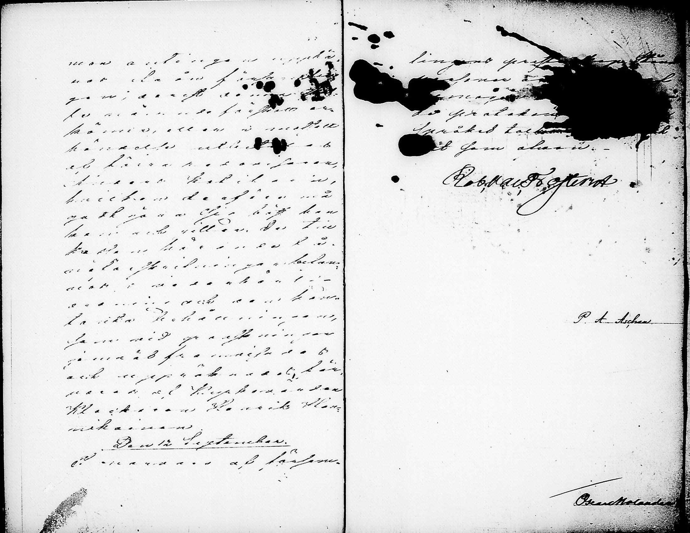 [ kuvat/111.jpg ]