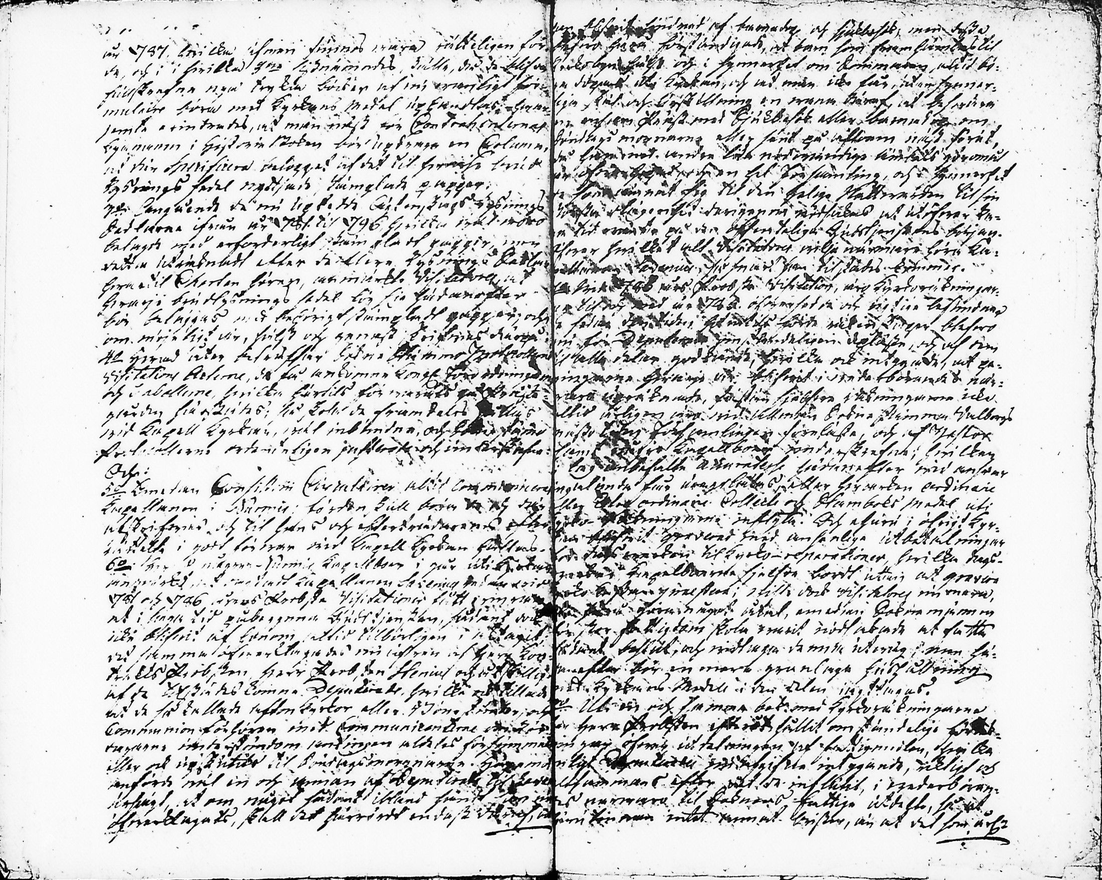 [ kuvat/34.jpg ]