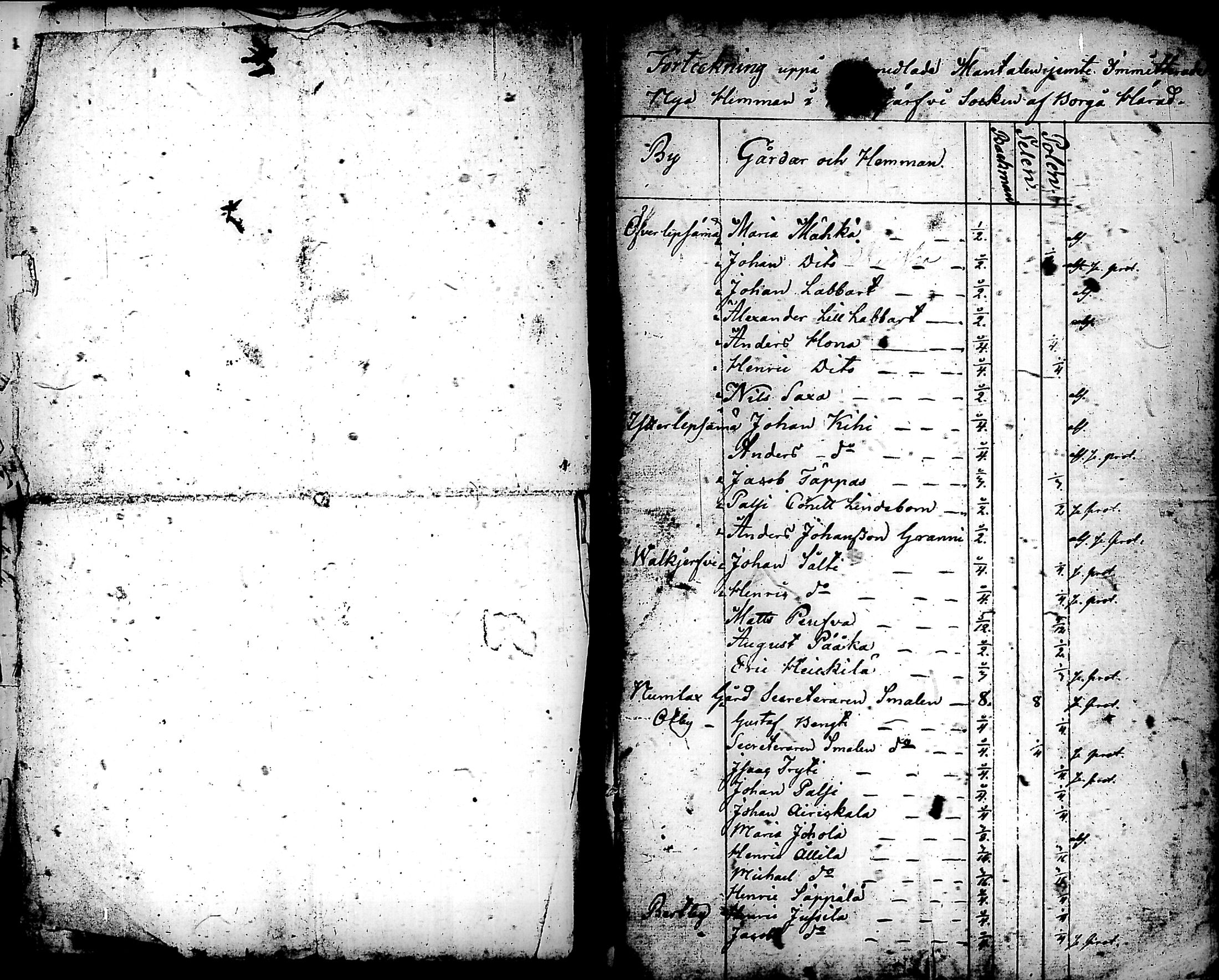 [ ../kirjat/Kirkonkirjat/nurmijarvi/asiakirjoja_1745-1853_tk356/kuvat/10.jpg ]