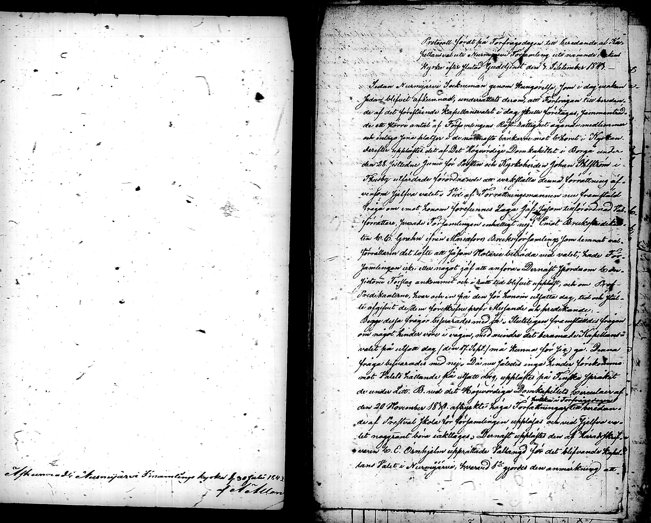 [ ../kirjat/Kirkonkirjat/nurmijarvi/asiakirjoja_1745-1853_tk356/kuvat/36.jpg ]