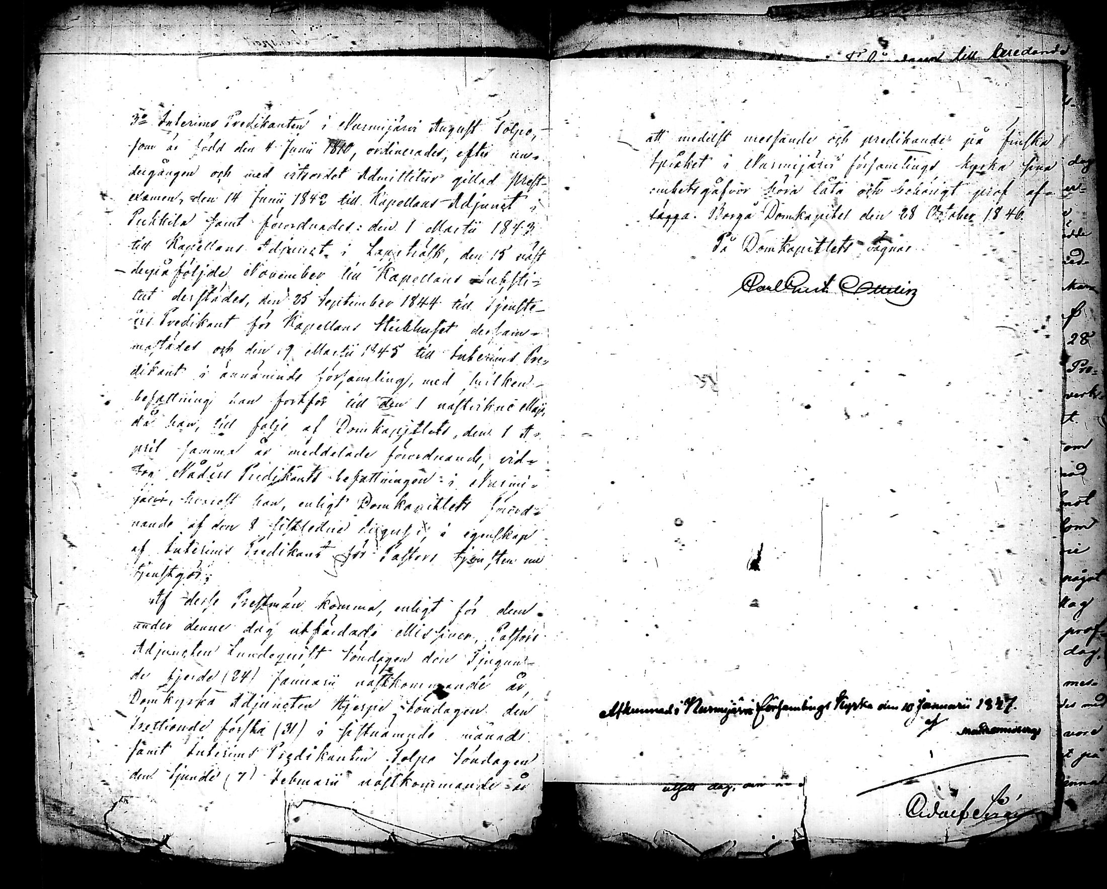 [ ../kirjat/Kirkonkirjat/nurmijarvi/asiakirjoja_1745-1853_tk356/kuvat/45.jpg ]