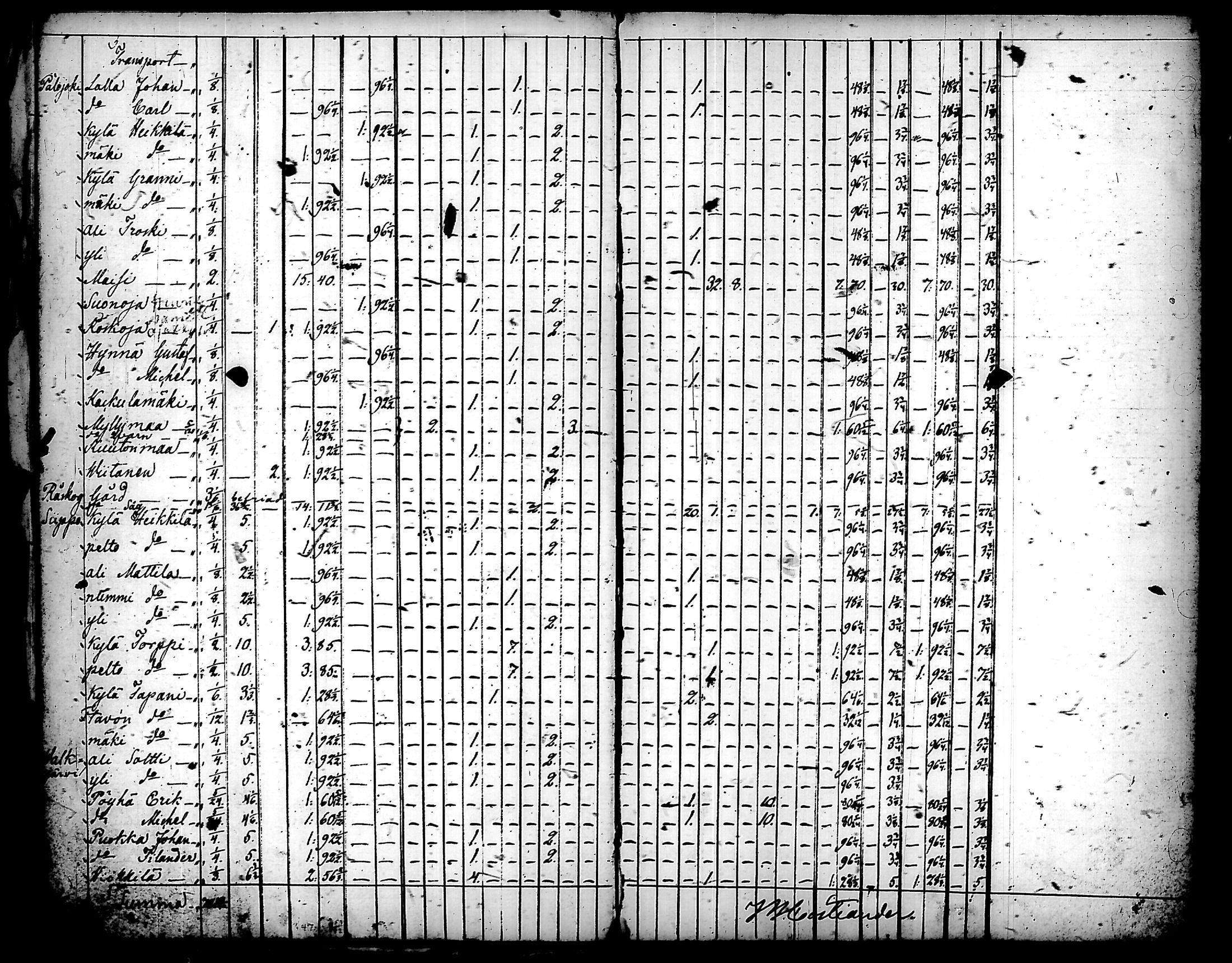[ ../kirjat/Kirkonkirjat/nurmijarvi/asiakirjoja_1786-1848_tk356/kuvat/114.jpg ]