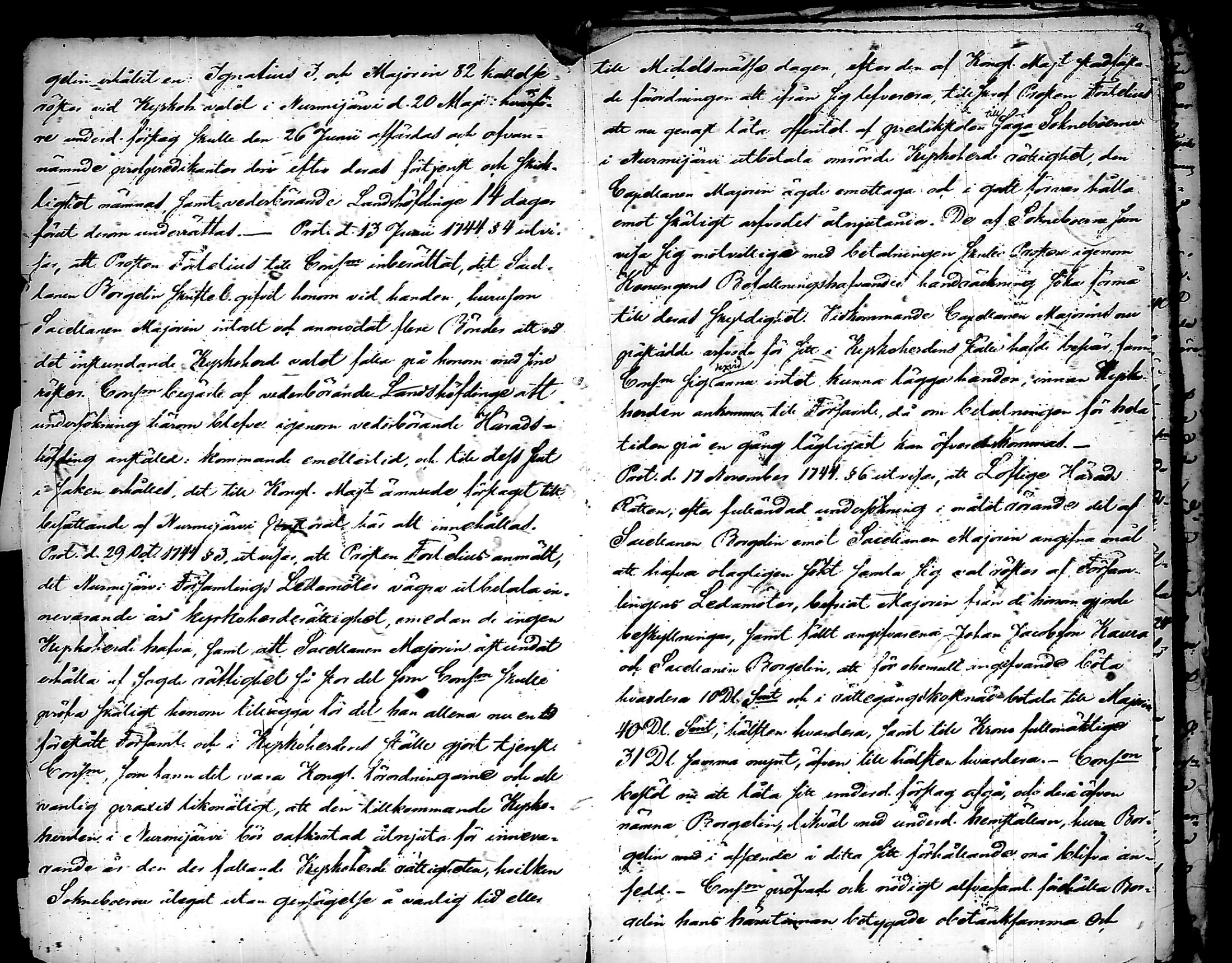 [ ../kirjat/Kirkonkirjat/nurmijarvi/asiakirjoja_1786-1848_tk356/kuvat/118.jpg ]