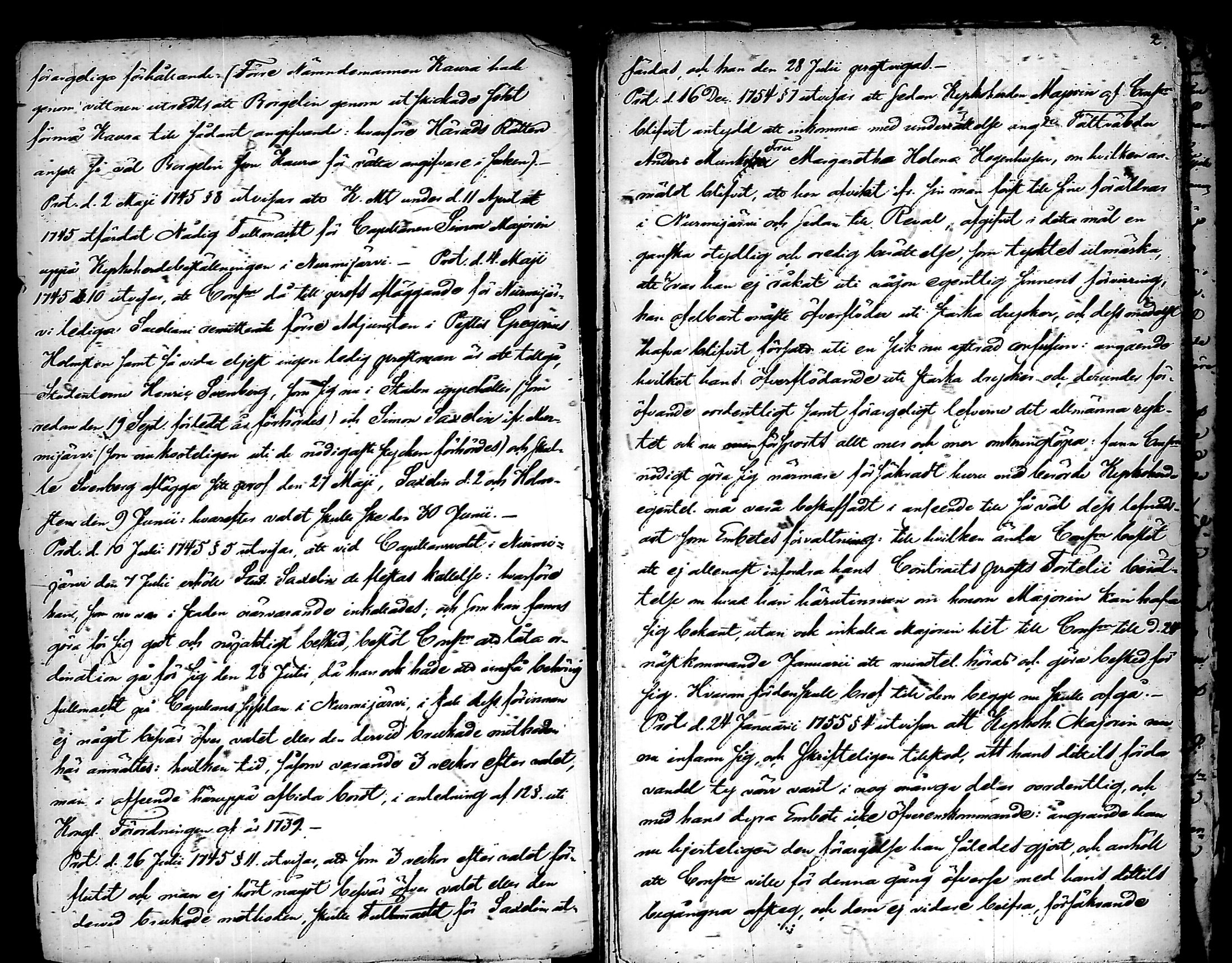 [ ../kirjat/Kirkonkirjat/nurmijarvi/asiakirjoja_1786-1848_tk356/kuvat/119.jpg ]